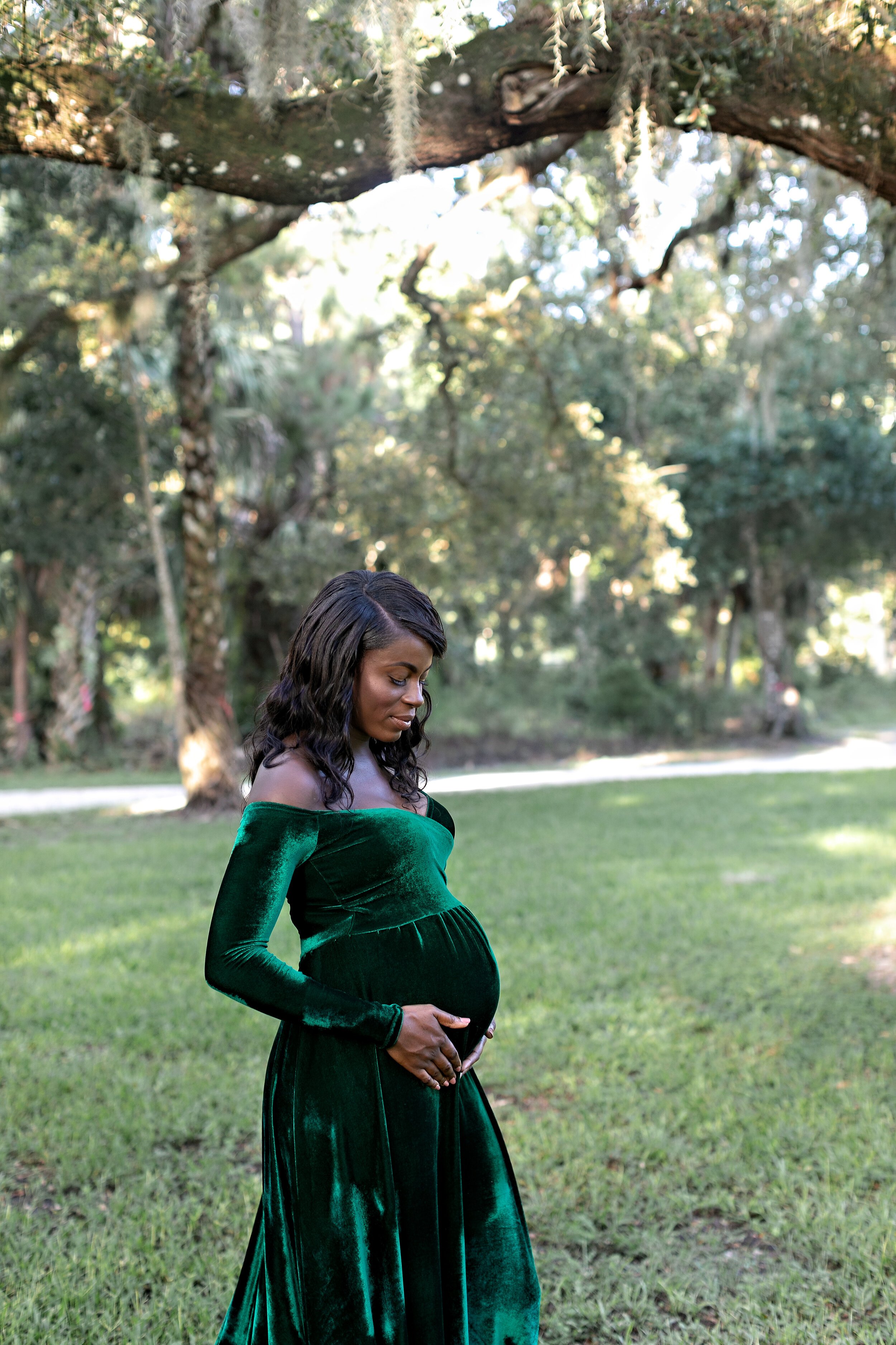 Riverbend-Park-Maternity-Session-South-Florida-Portrait-Photographer_6988.jpg