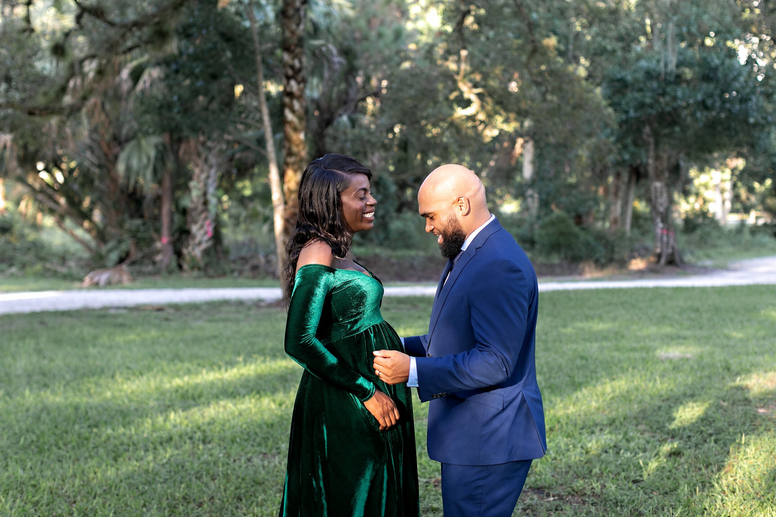 Riverbend-Park-Maternity-Session-South-Florida-Portrait-Photographer_7091.jpg