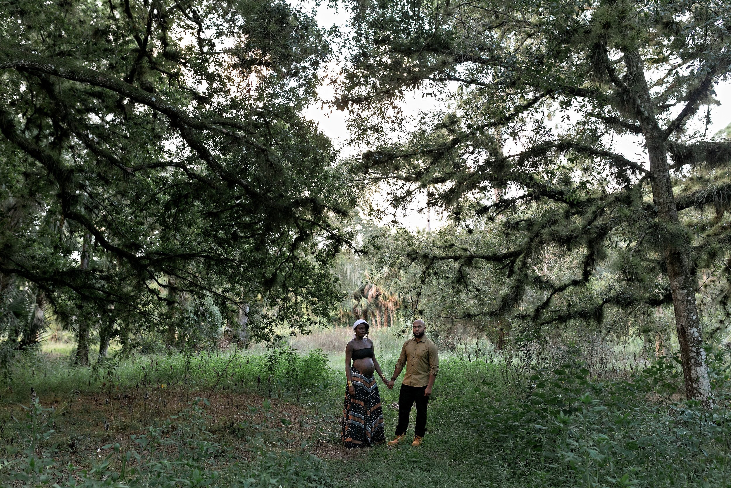 Riverbend-Park-Maternity-Session-South-Florida-Portrait-Photographer_7415.jpg