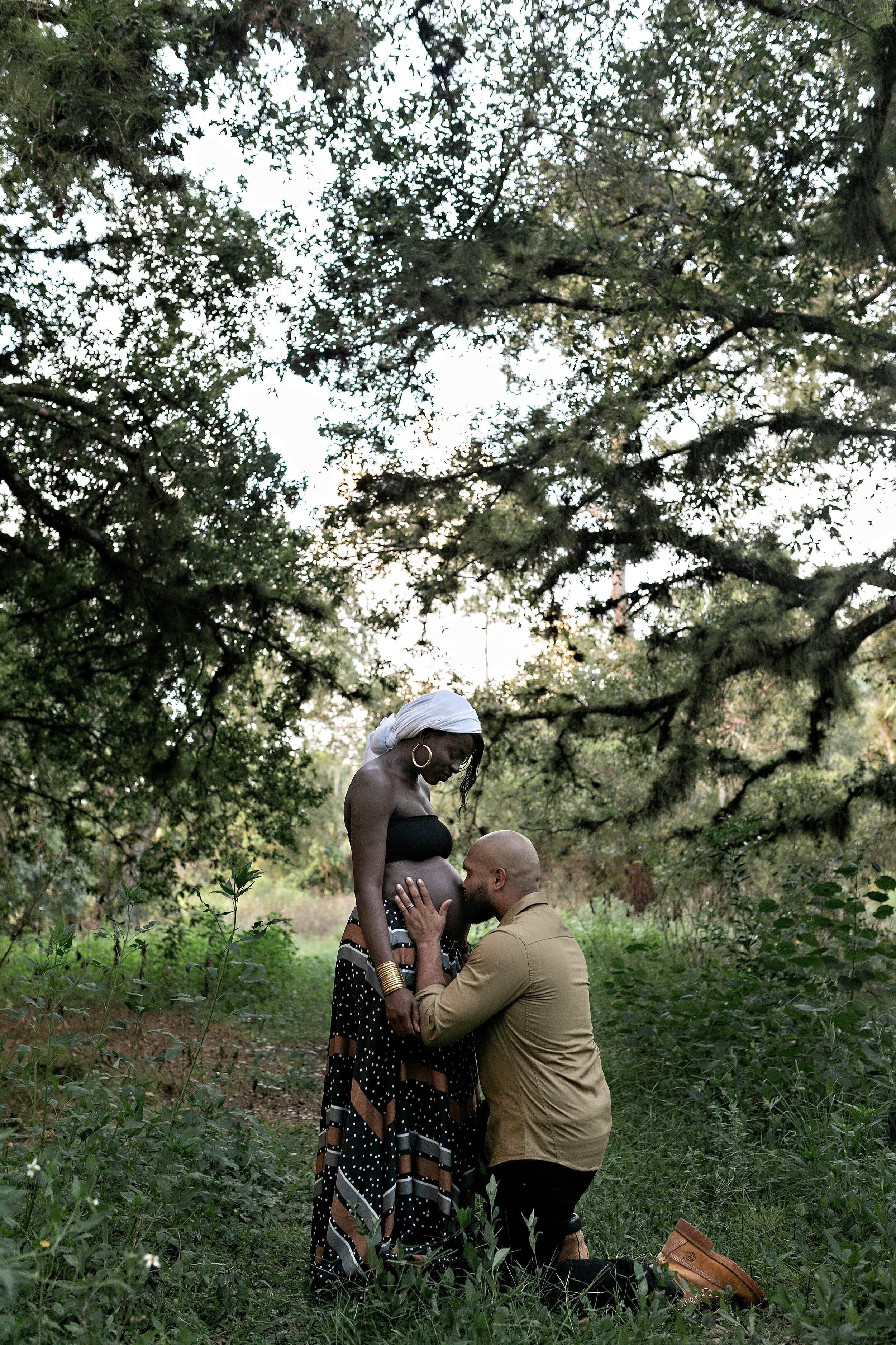 Riverbend-Park-Maternity-Session-South-Florida-Portrait-Photographer_7452.jpg