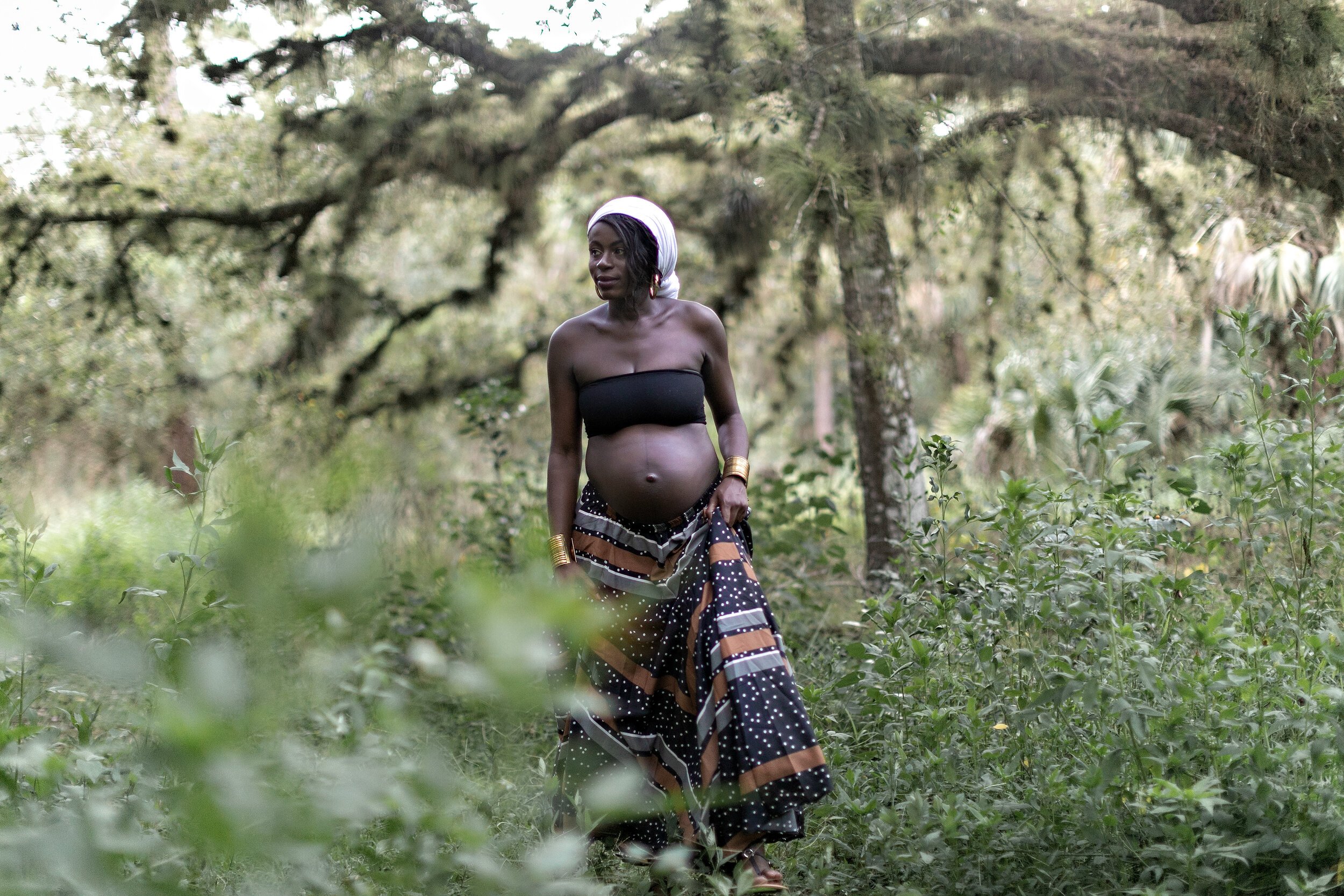 Riverbend-Park-Maternity-Session-South-Florida-Portrait-Photographer_7497.jpg