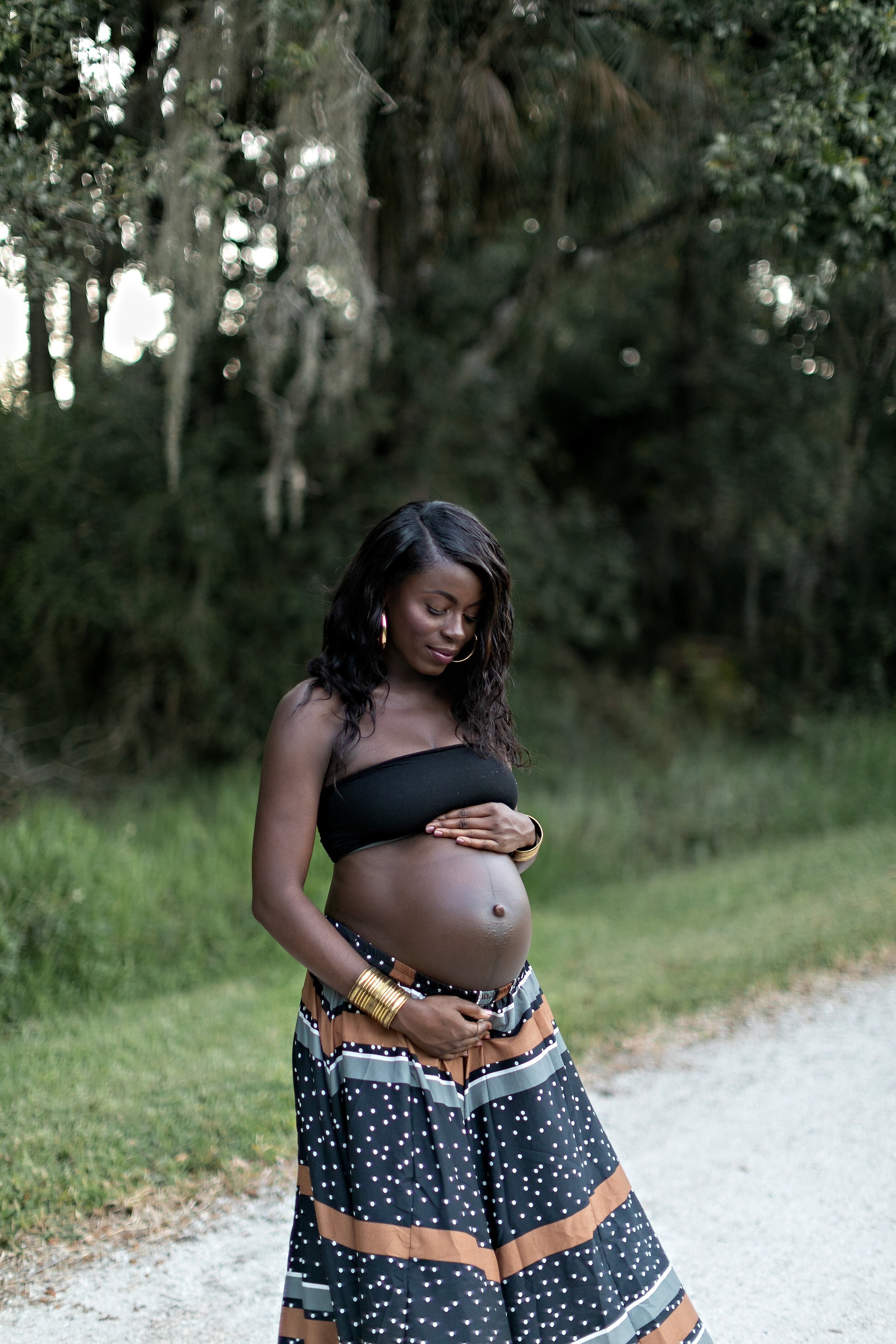 Riverbend-Park-Maternity-Session-South-Florida-Portrait-Photographer_7632.jpg