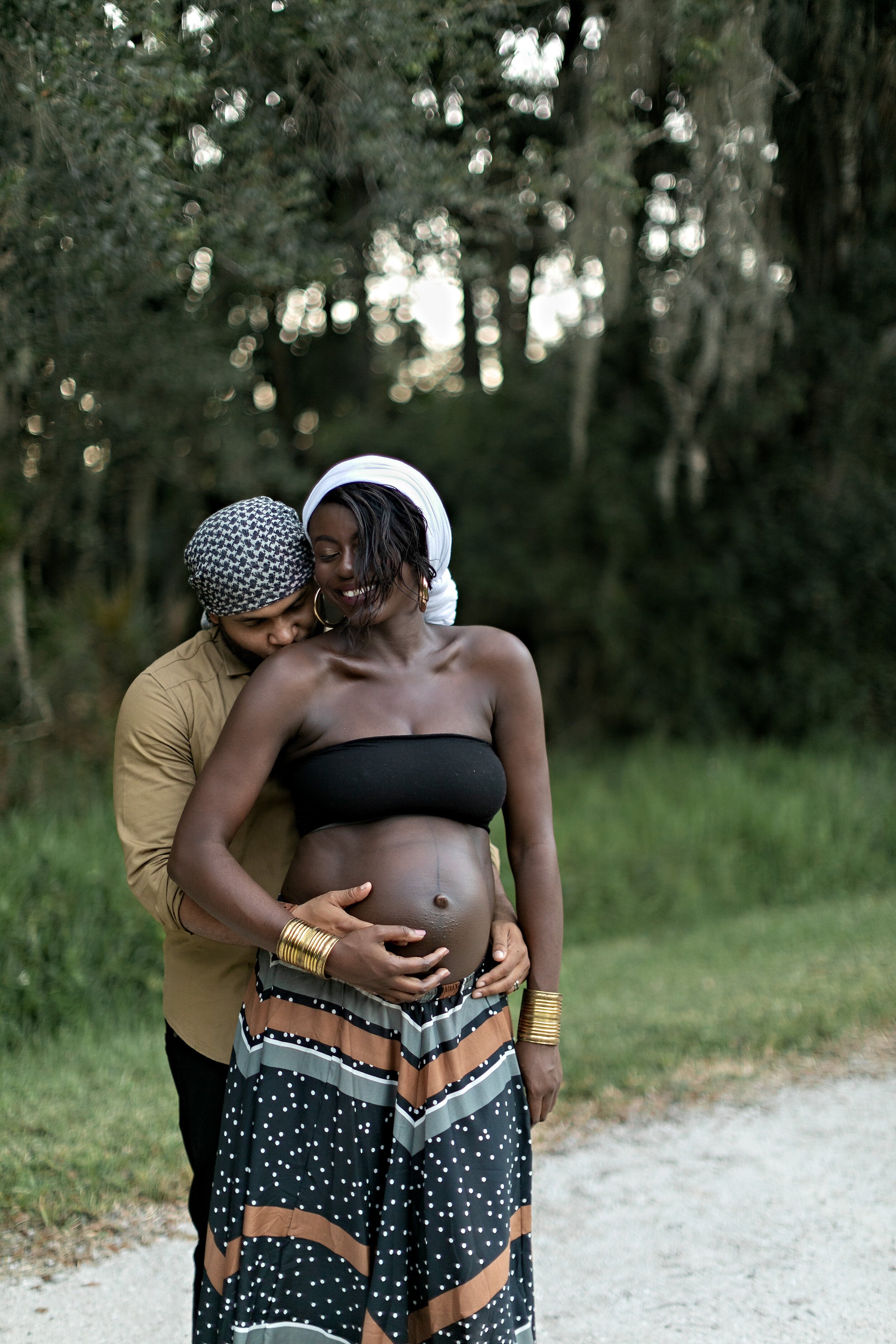 Riverbend-Park-Maternity-Session-South-Florida-Portrait-Photographer_7554.jpg