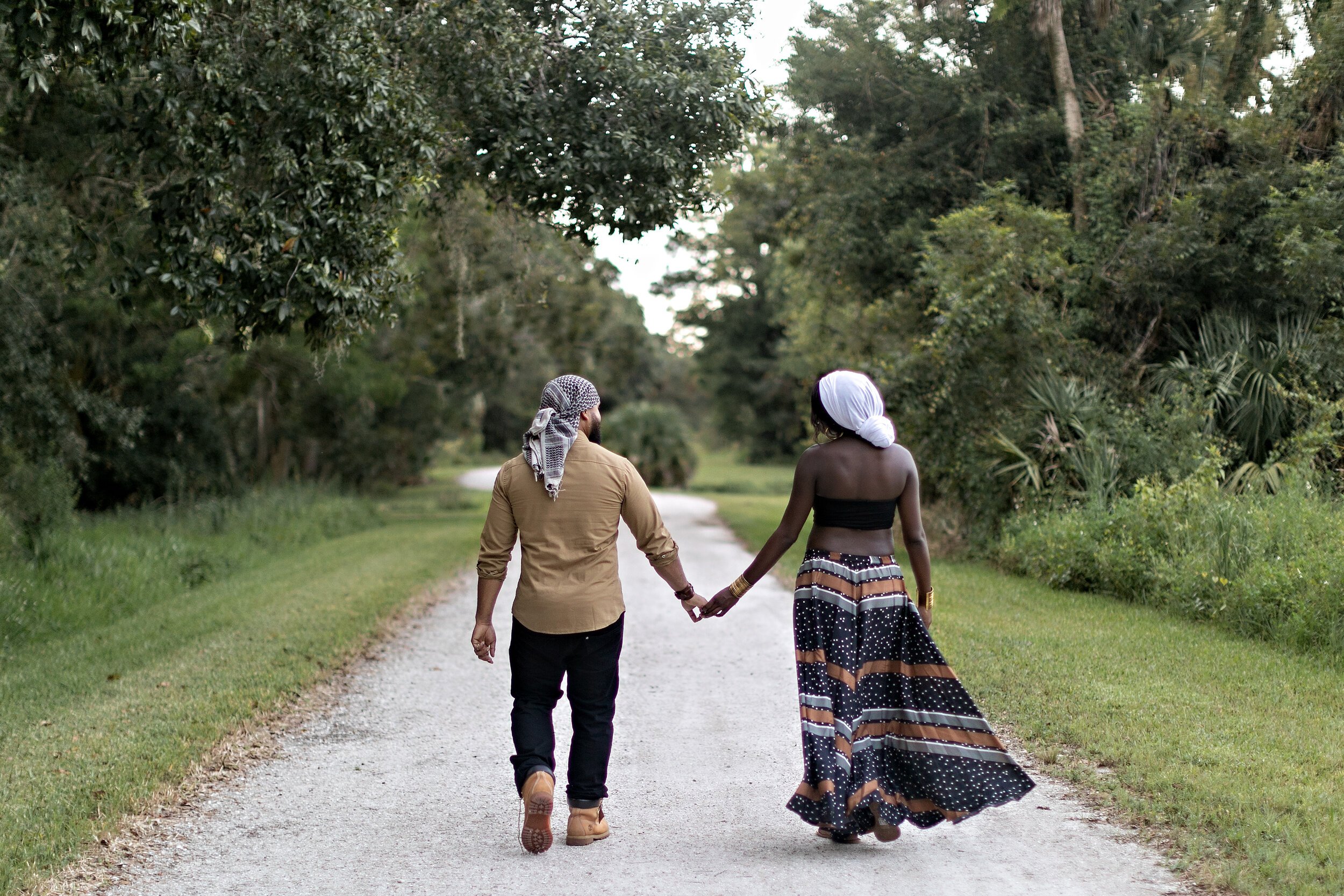 Riverbend-Park-Maternity-Session-South-Florida-Portrait-Photographer_7572.jpg