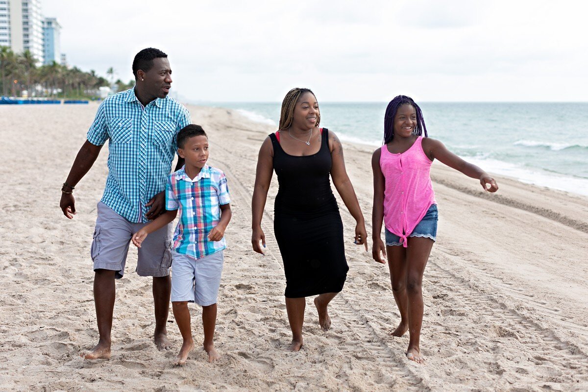 Ft.-Lauderdale-Beach-Family-Portrait-Session-Ft.-Lauderdale-Family-Photographer_2221_Stomped.jpg