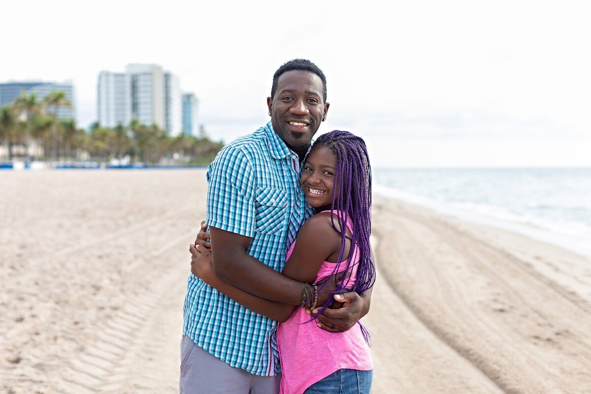 Ft.-Lauderdale-Beach-Family-Portrait-Session-Ft.-Lauderdale-Family-Photographer_2382_Stomped.jpg