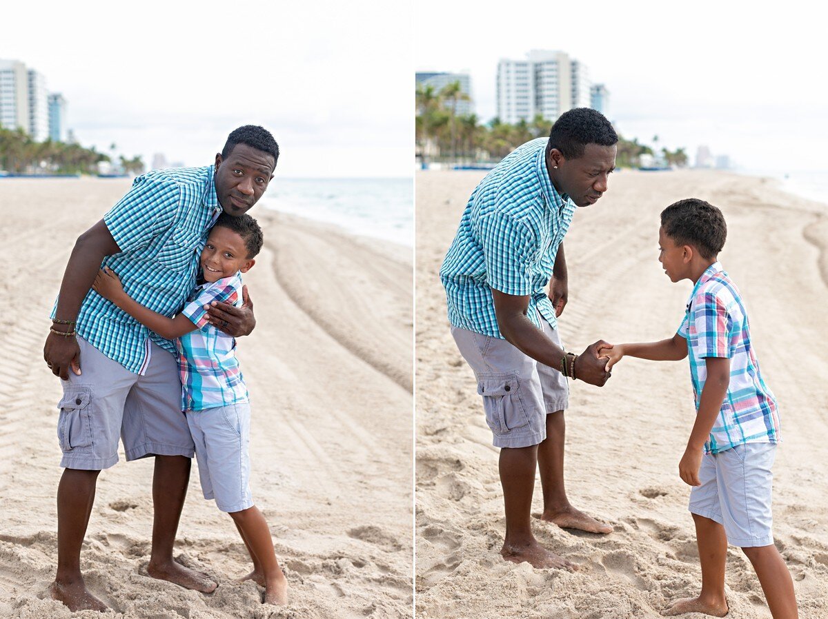 Ft.-Lauderdale-Beach-Family-Portrait-Session-Ft.-Lauderdale-Family-Photographer_2434_Stomped.jpg