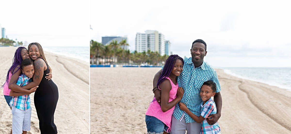 Ft.-Lauderdale-Beach-Family-Portrait-Session-Ft.-Lauderdale-Family-Photographer_2325_Stomped.jpg