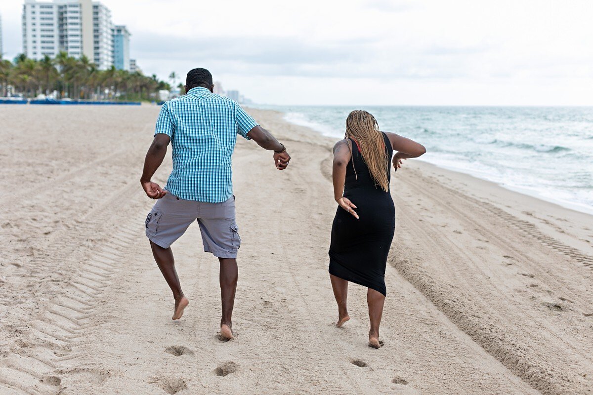 Ft.-Lauderdale-Beach-Family-Portrait-Session-Ft.-Lauderdale-Family-Photographer_2546_Stomped.jpg