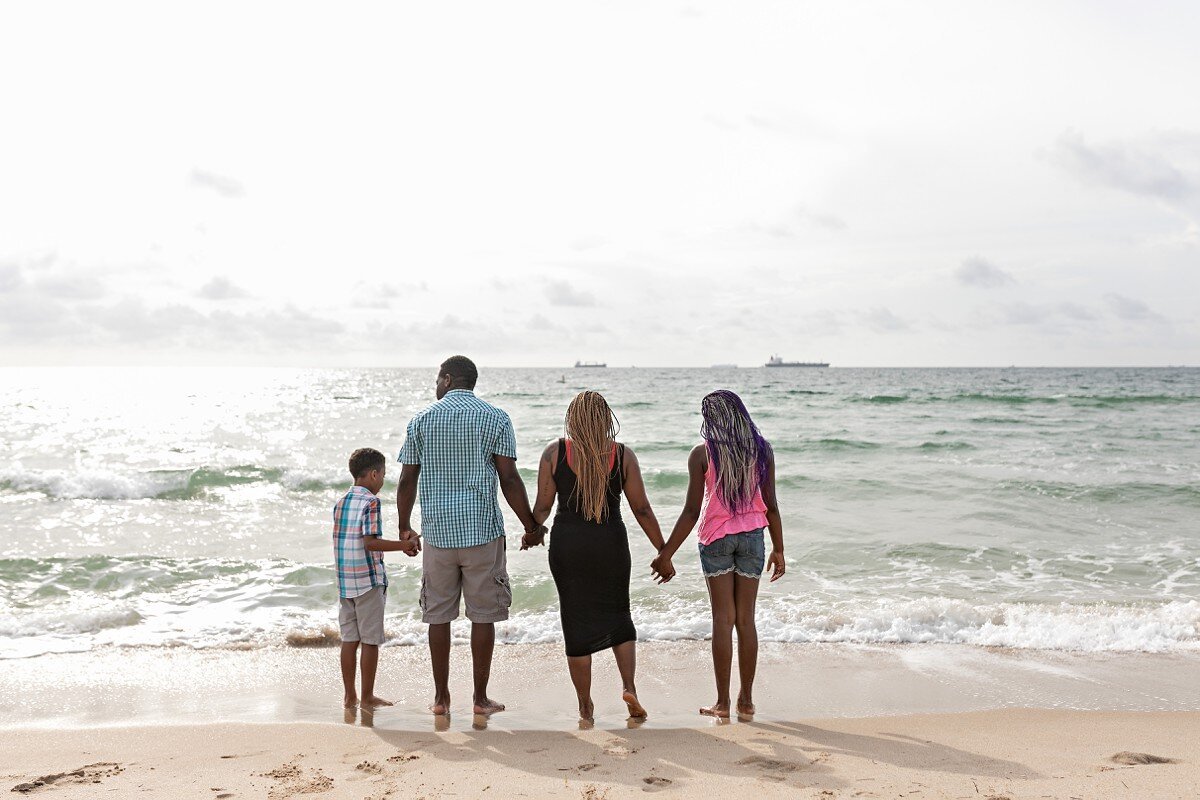 Ft.-Lauderdale-Beach-Family-Portrait-Session-Ft.-Lauderdale-Family-Photographer_2683_Stomped.jpg