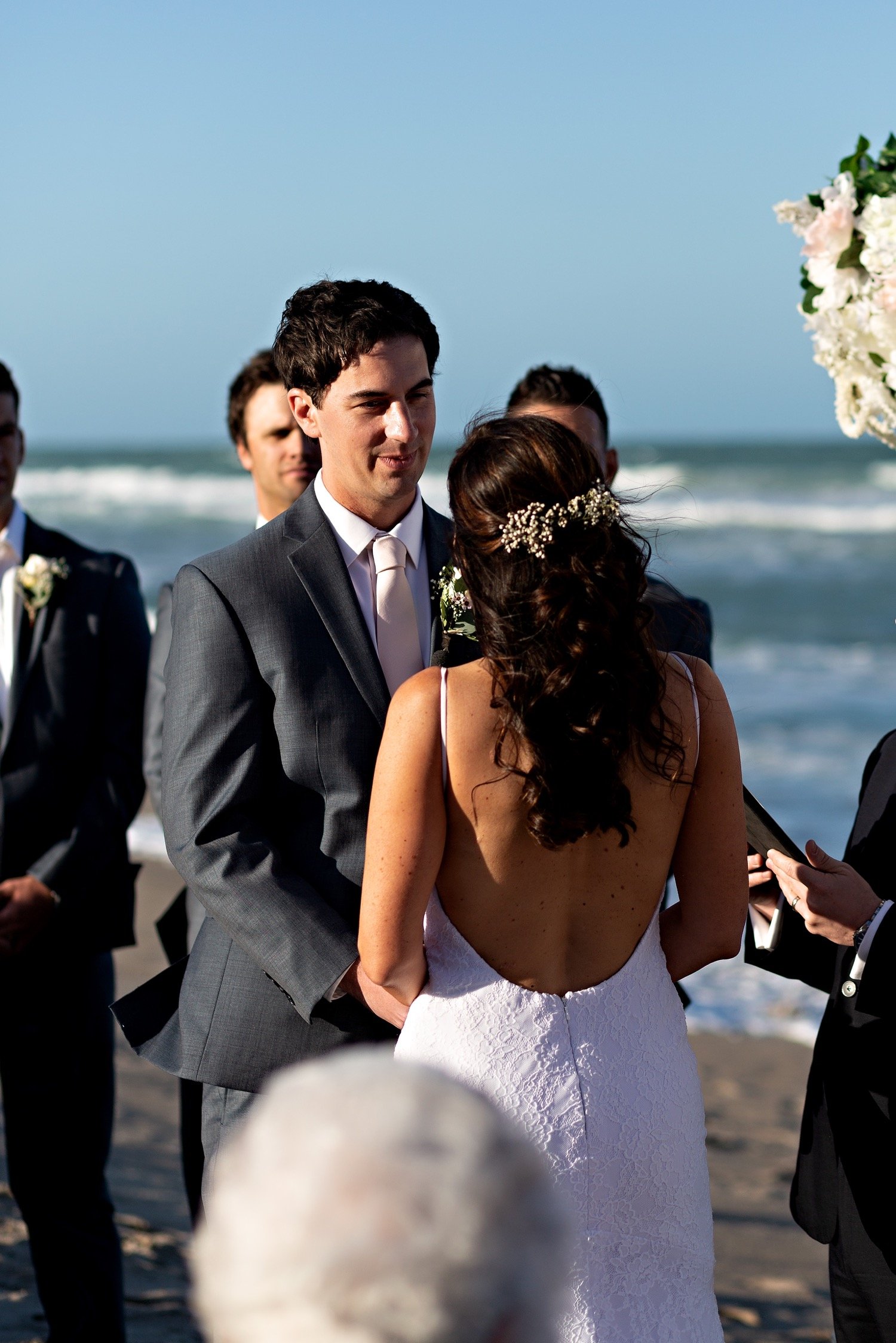 18_Jensen-Beach-Wedding-Jensen-Beach-Wedding-Photographer_0730_during_bride_and_standing_their_alter_Jensen_beach_at_the_groom_wedding.jpg