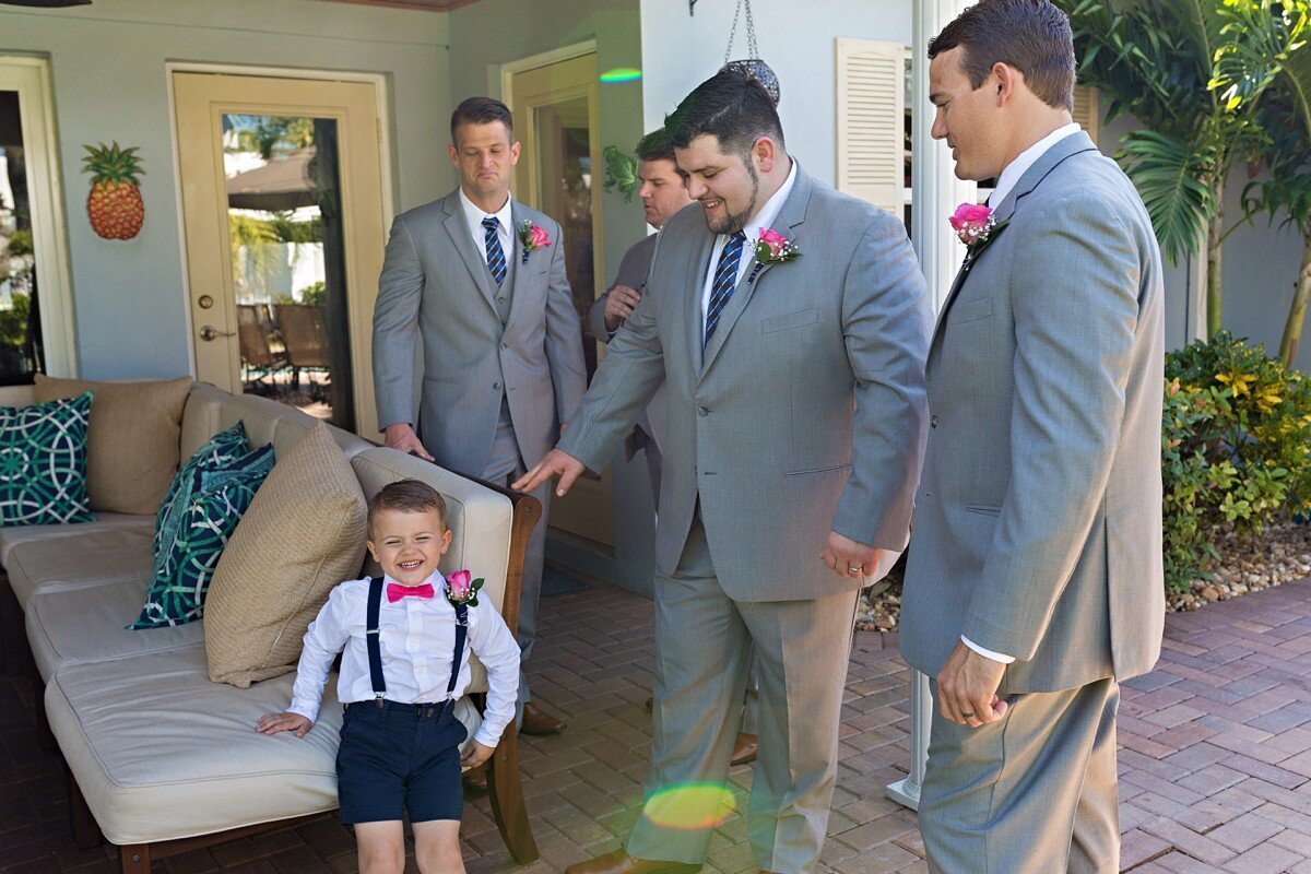 Out-Of-The-Blue-Wedding-Jupiter-Wedding-Photographer_0195_Stomped.jpg