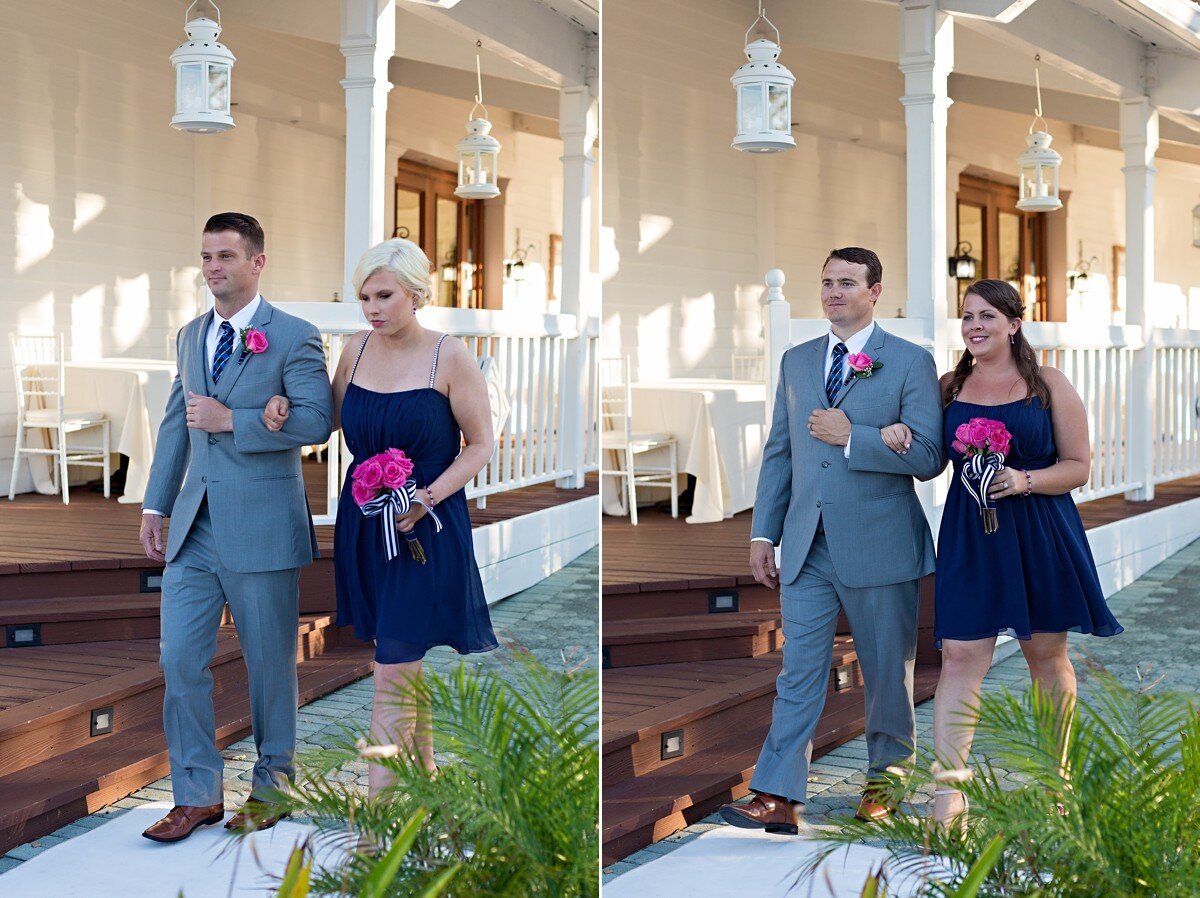 Out-Of-The-Blue-Wedding-Jupiter-Wedding-Photographer_0619_Stomped.jpg