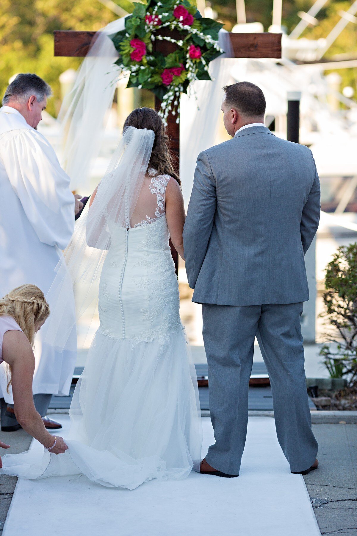 Out-Of-The-Blue-Wedding-Jupiter-Wedding-Photographer_0670_Stomped.jpg