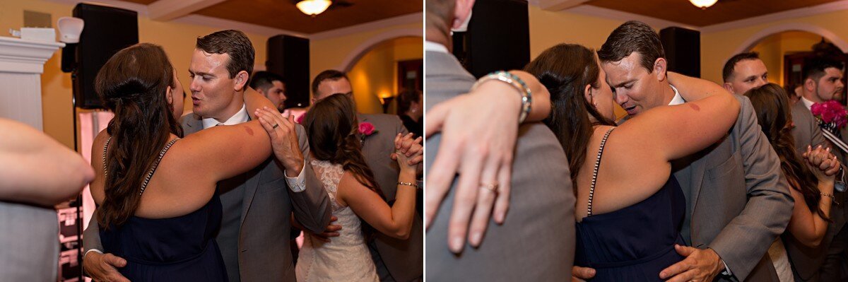 Out-Of-The-Blue-Wedding-Jupiter-Wedding-Photographer_0980_Stomped.jpg