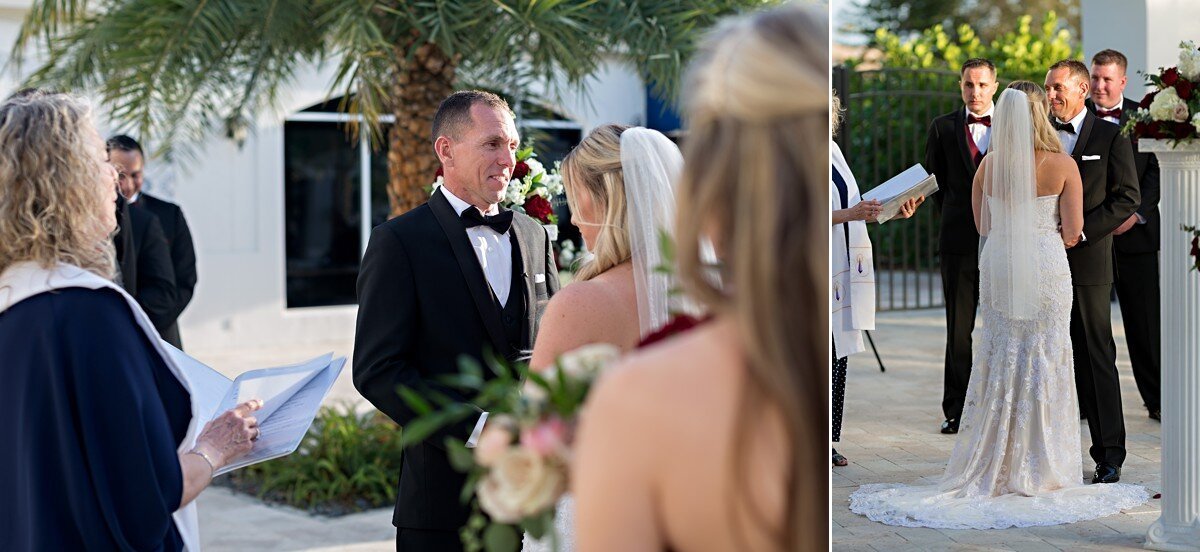 Wellington-National-Golf-Club-Wedding-South-Florida-Wedding-Photographer_0137_Stomped.jpg