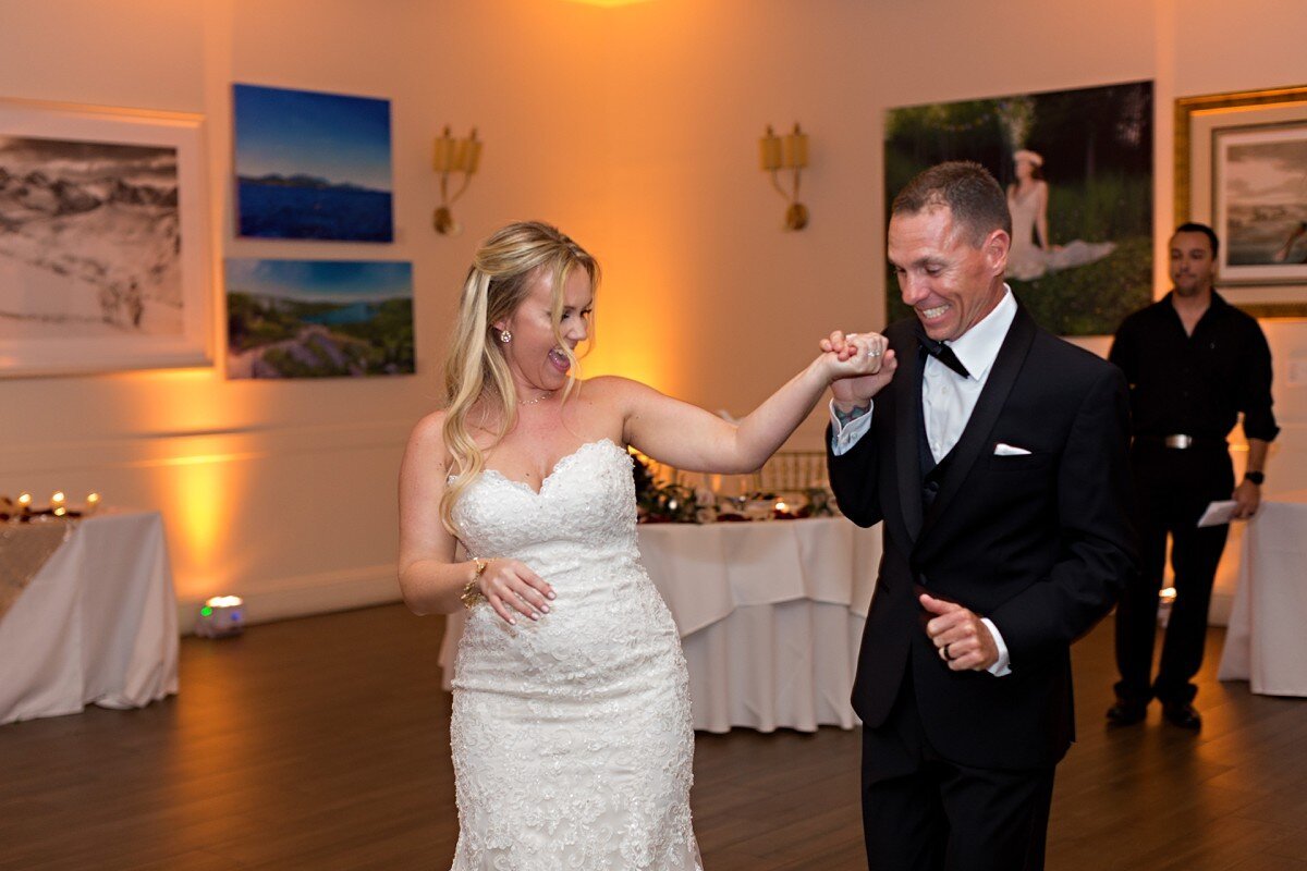 Wellington-National-Golf-Club-Wedding-South-Florida-Wedding-Photographer_0592 1_Stomped.jpg