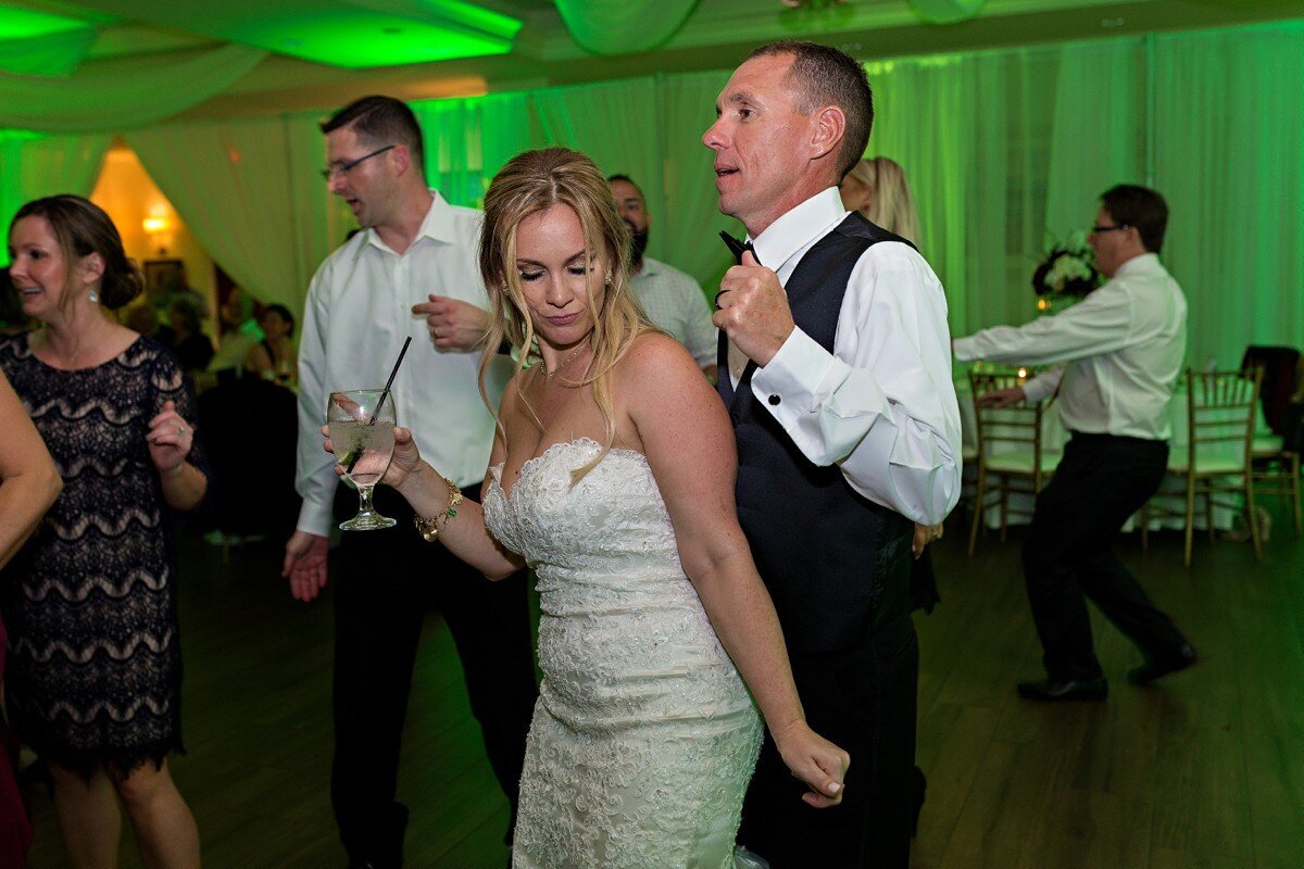 Wellington-National-Golf-Club-Wedding-South-Florida-Wedding-Photographer_1104 1_Stomped.jpg