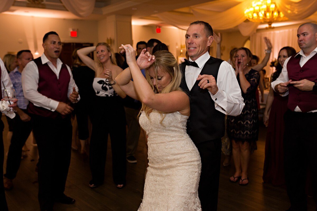 Wellington-National-Golf-Club-Wedding-South-Florida-Wedding-Photographer_1144 1_Stomped.jpg