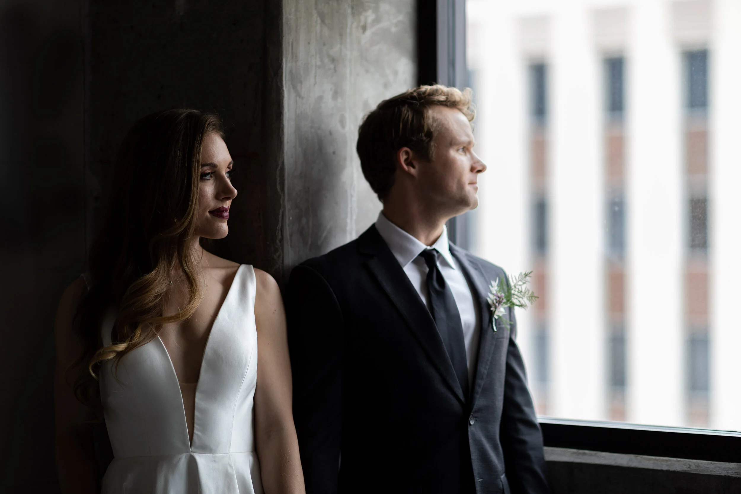 5 Tips on How to Choose A Location