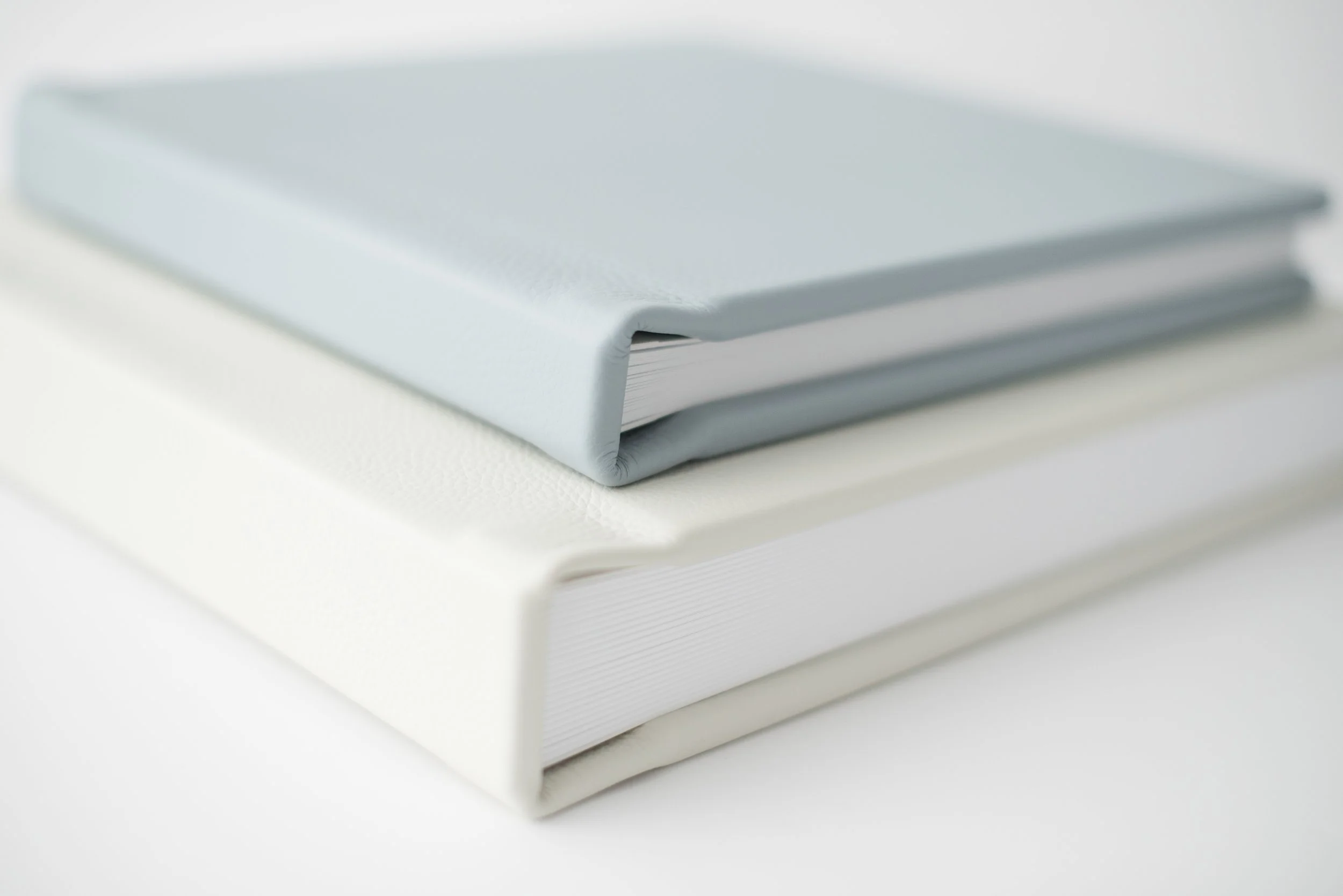 Product-97.JPG