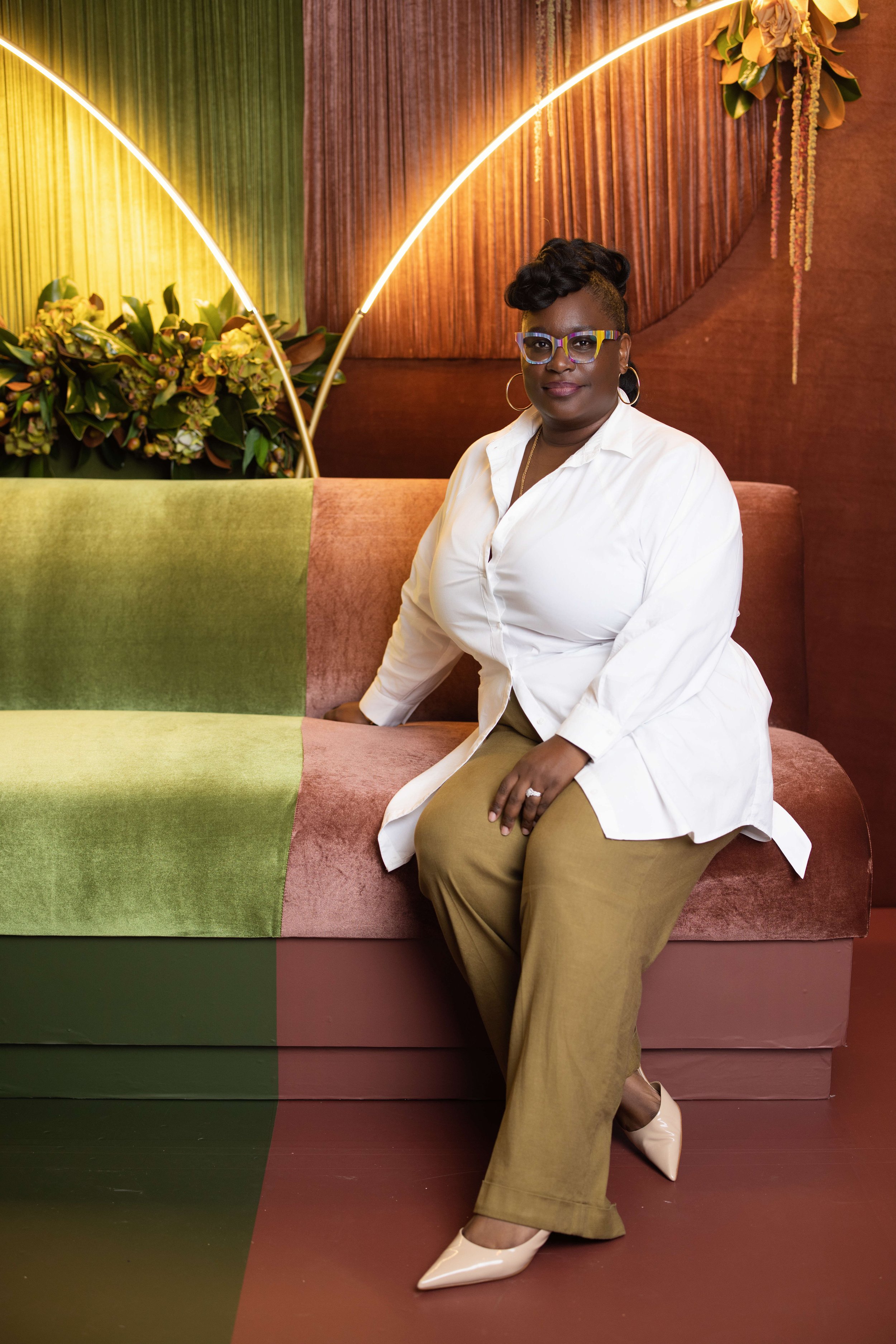 1766018362699-Wipa Shelborne Event -(1 of 2)_(3) copy.jpg