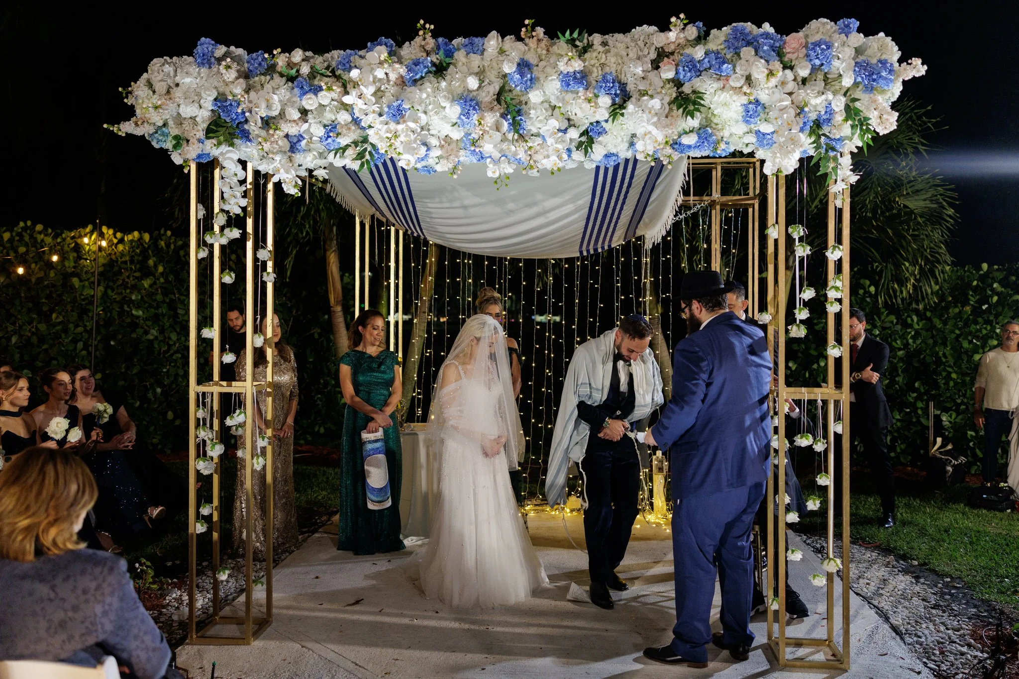 The-Susters-Wedding-16691.jpg