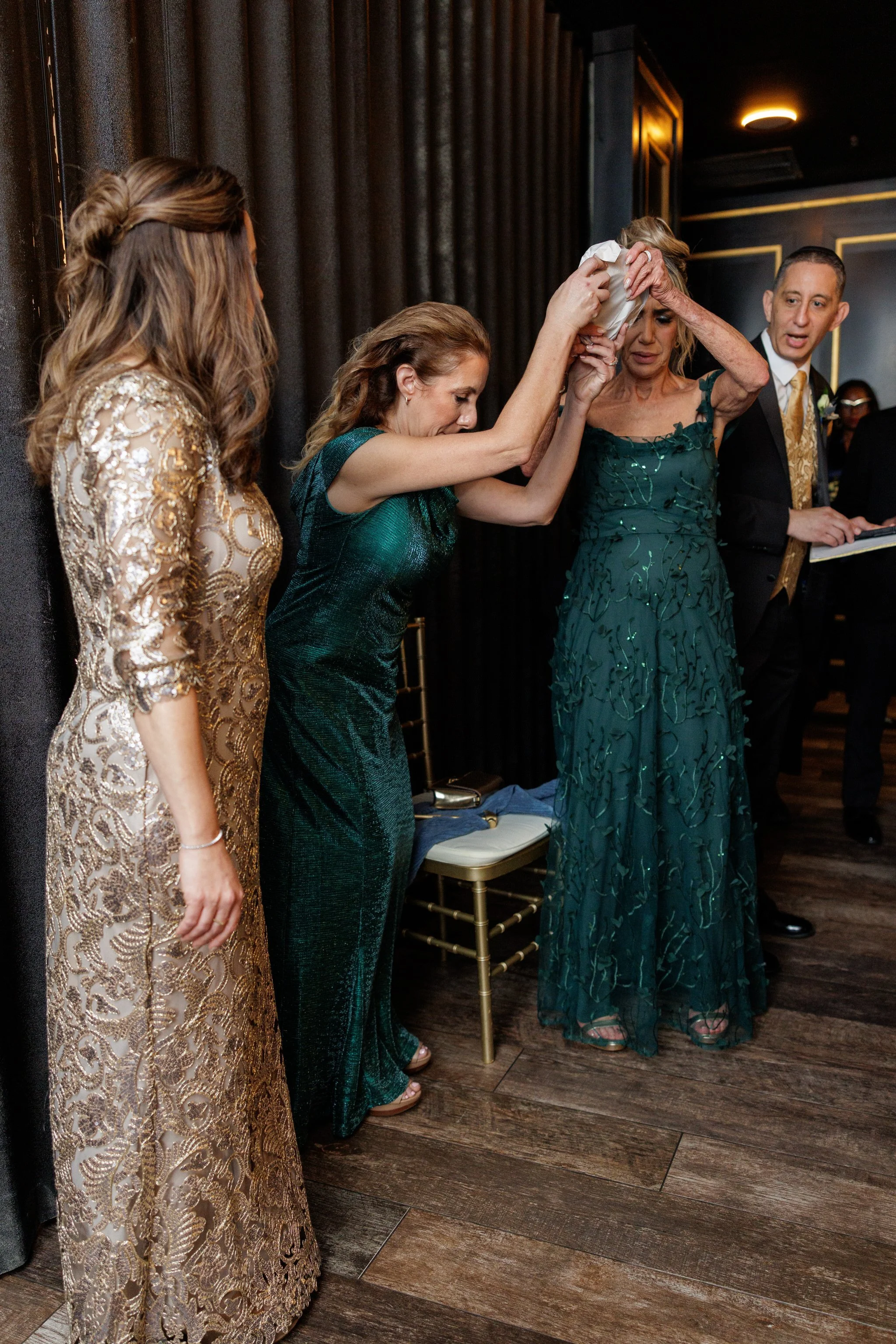 The-Susters-Wedding-15883.jpg