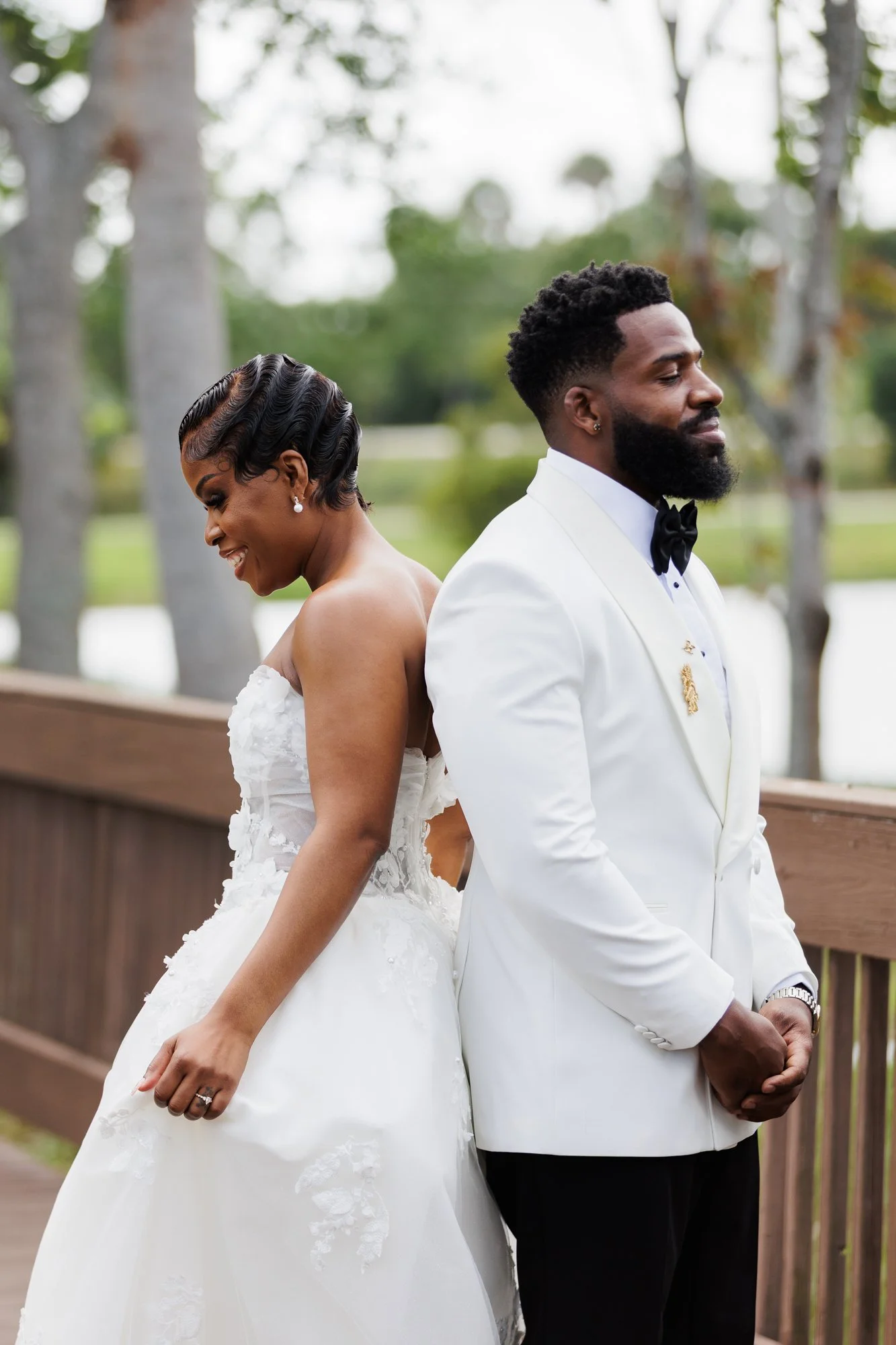 Oliver-Bethia-Wedding-Colab-Gardens-6268.jpg