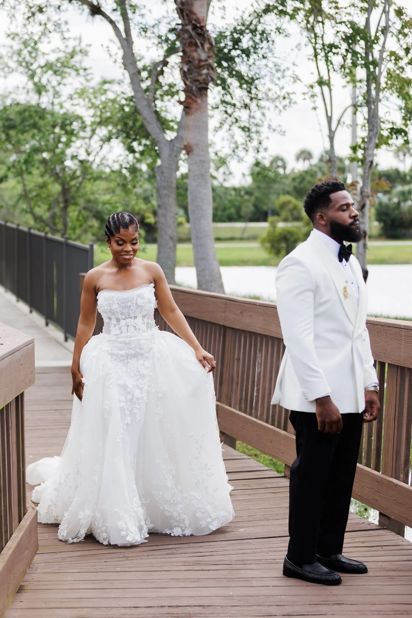 Oliver-Bethia-Wedding-Colab-Gardens-6249.jpg