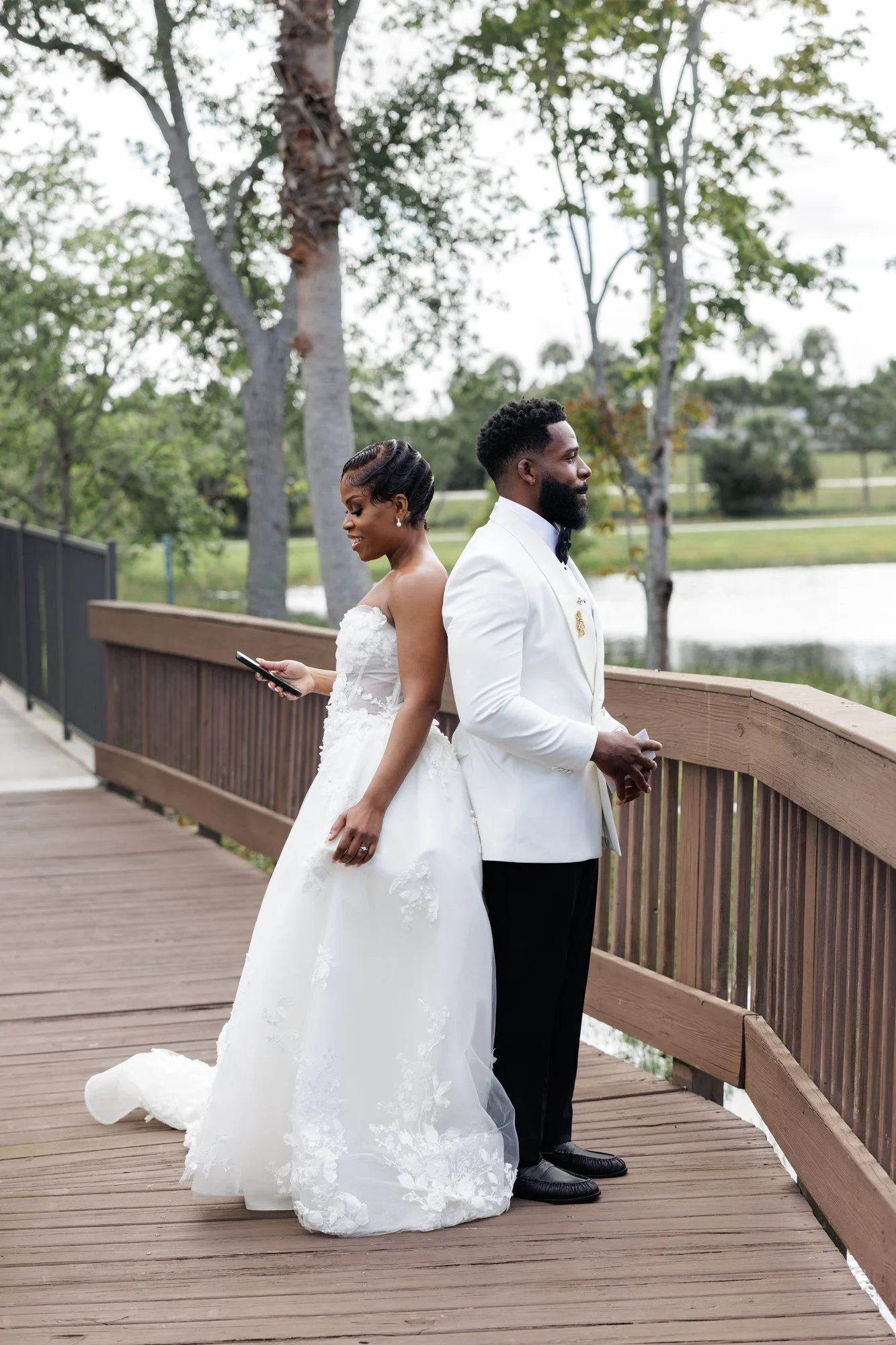 Oliver-Bethia-Wedding-Colab-Gardens-16062.jpg
