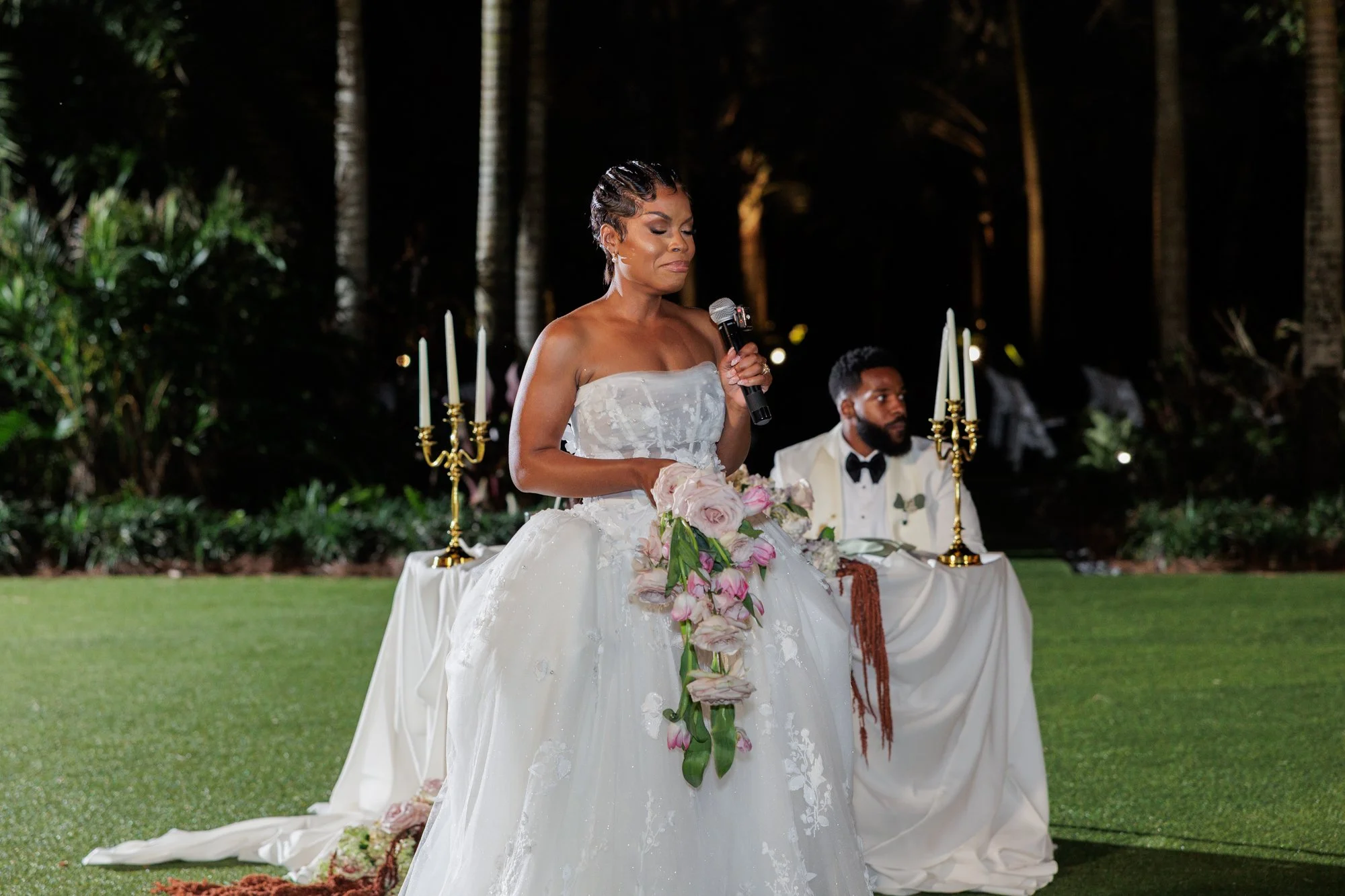 Oliver-Bethia-Wedding-Colab-Gardens-2614.jpg
