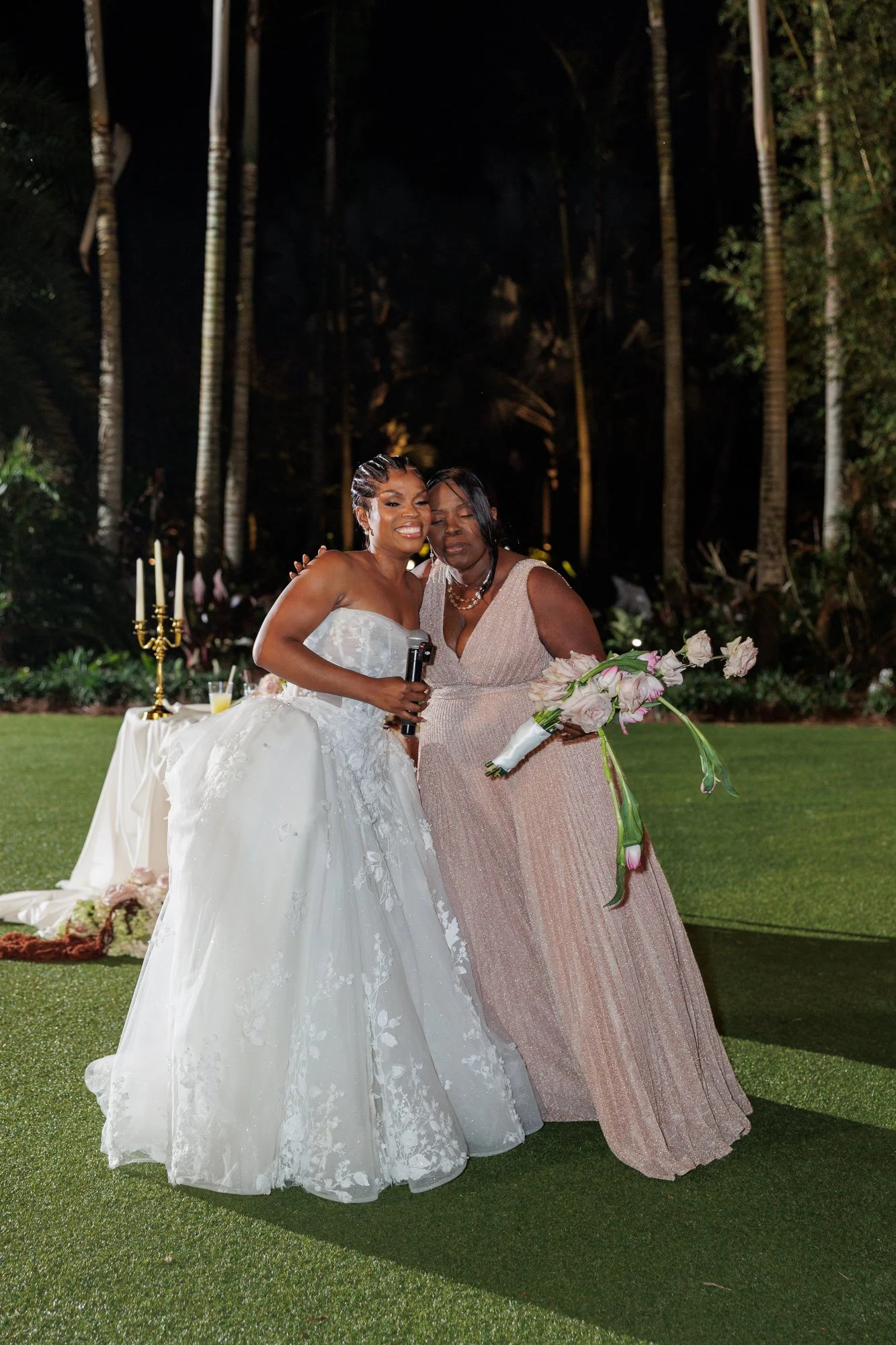 Oliver-Bethia-Wedding-Colab-Gardens-2626.jpg