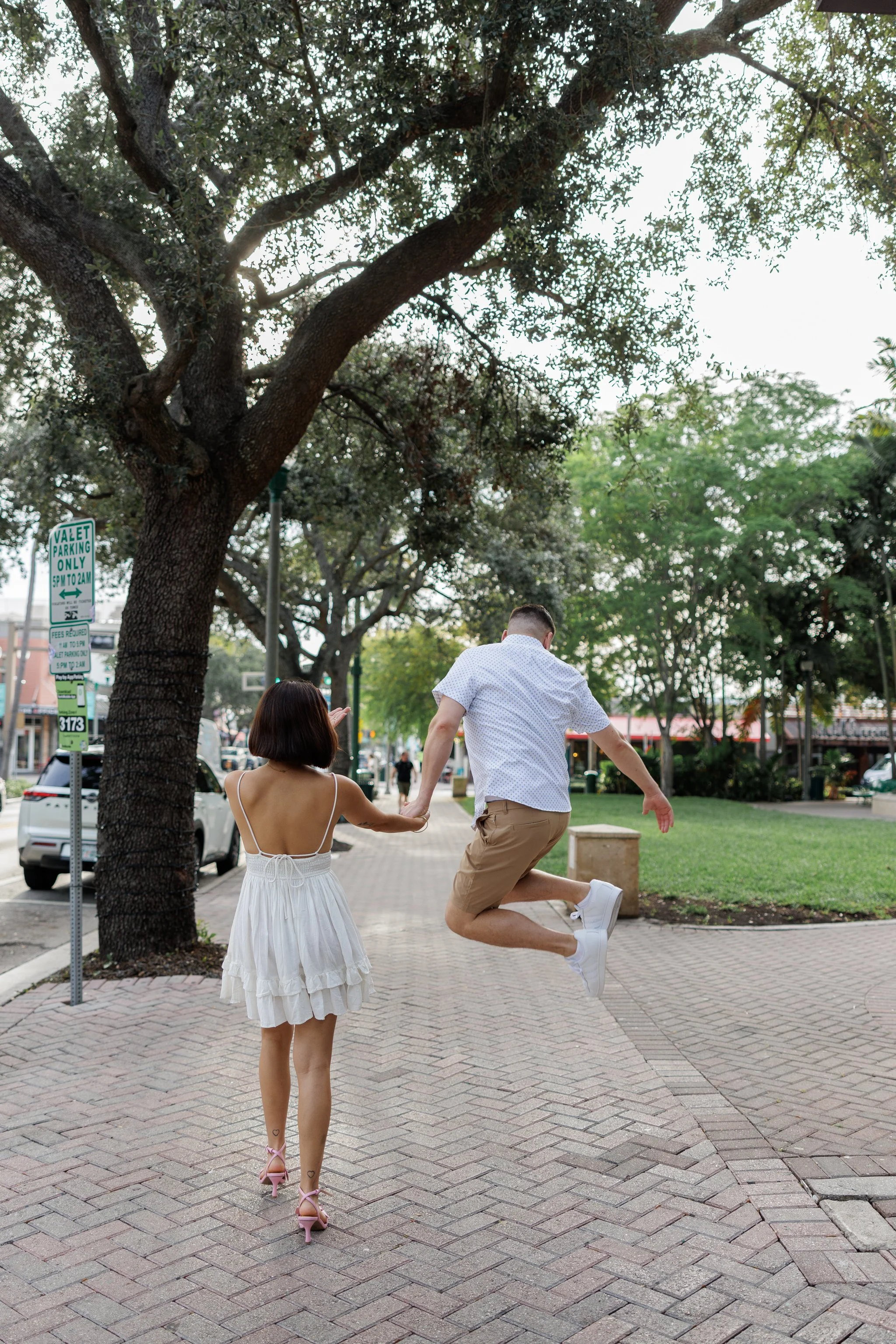 downtown-delray-beach-engagement-photography-18446.jpg
