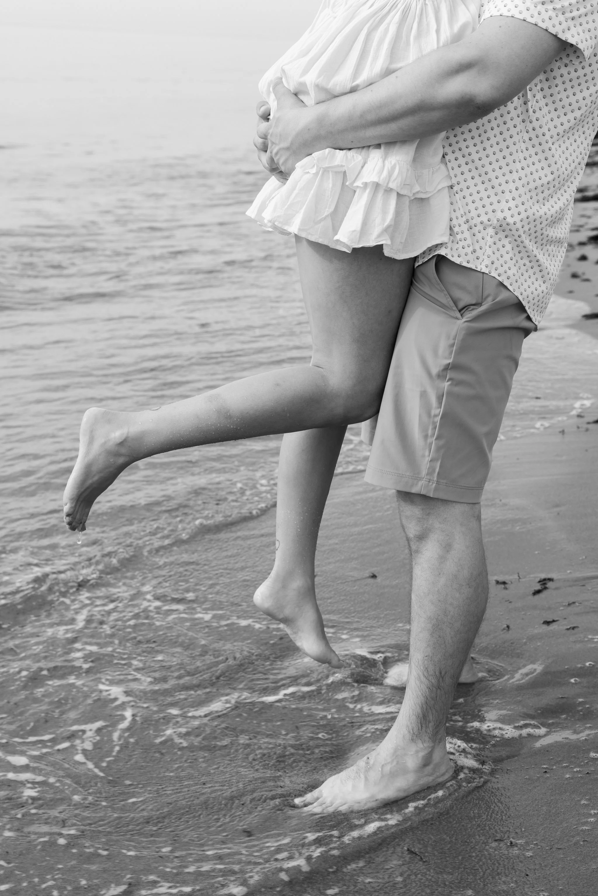 morning-beach-engagement-session-delray-18921.jpg