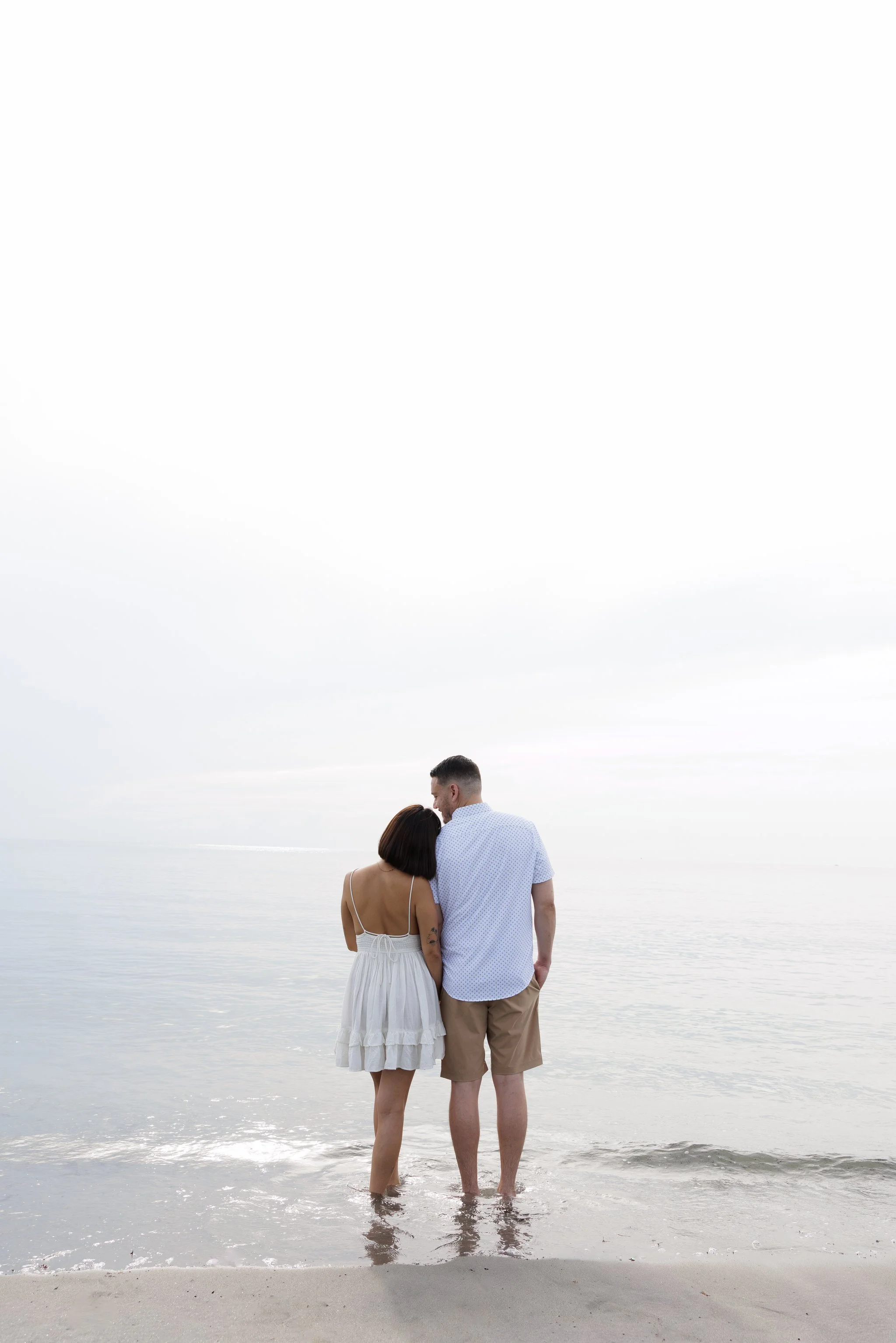 morning-beach-engagement-session-delray-18890.jpg