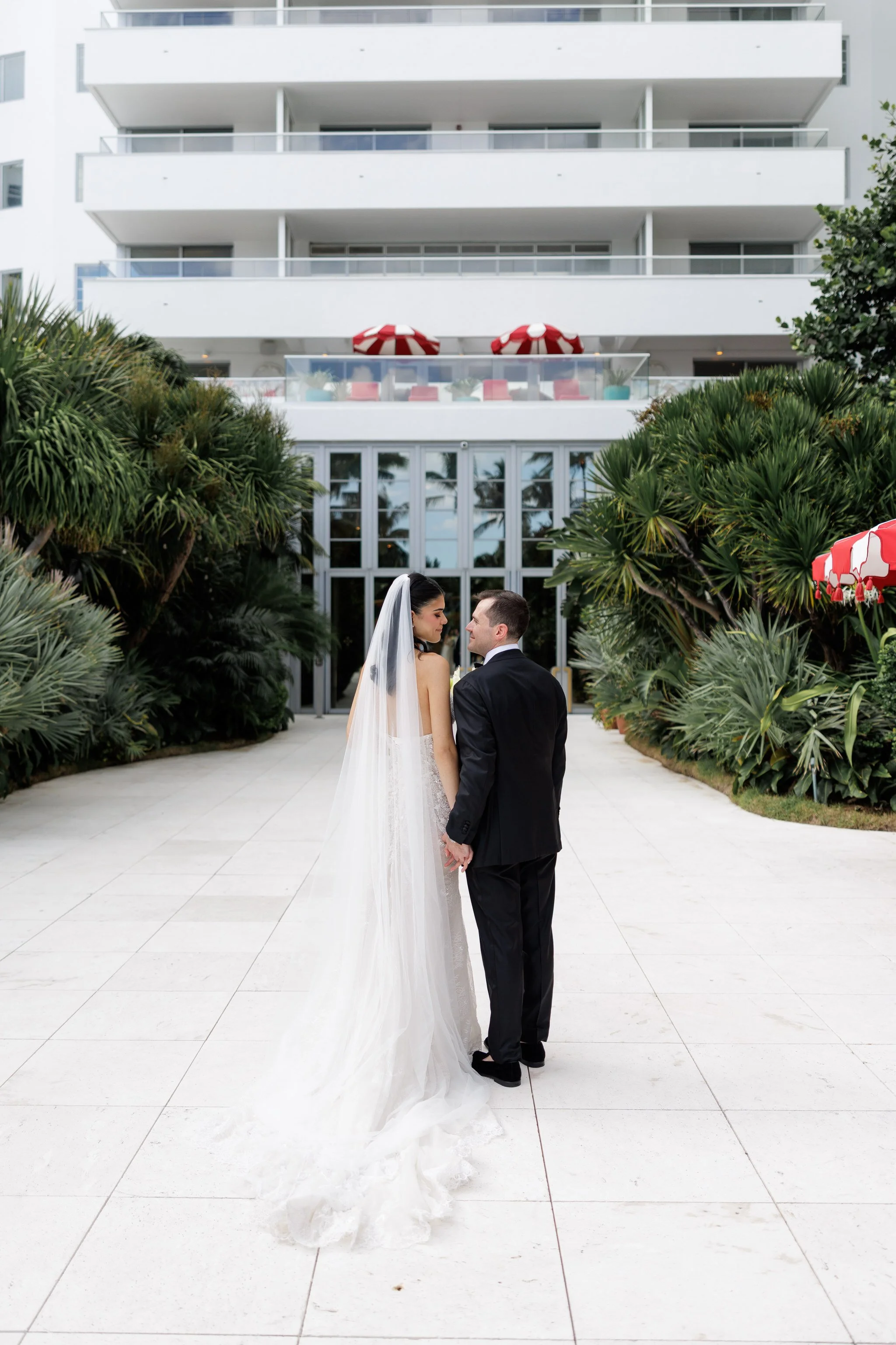 Faena-Hotel-Miami-Wedding-13587.jpg