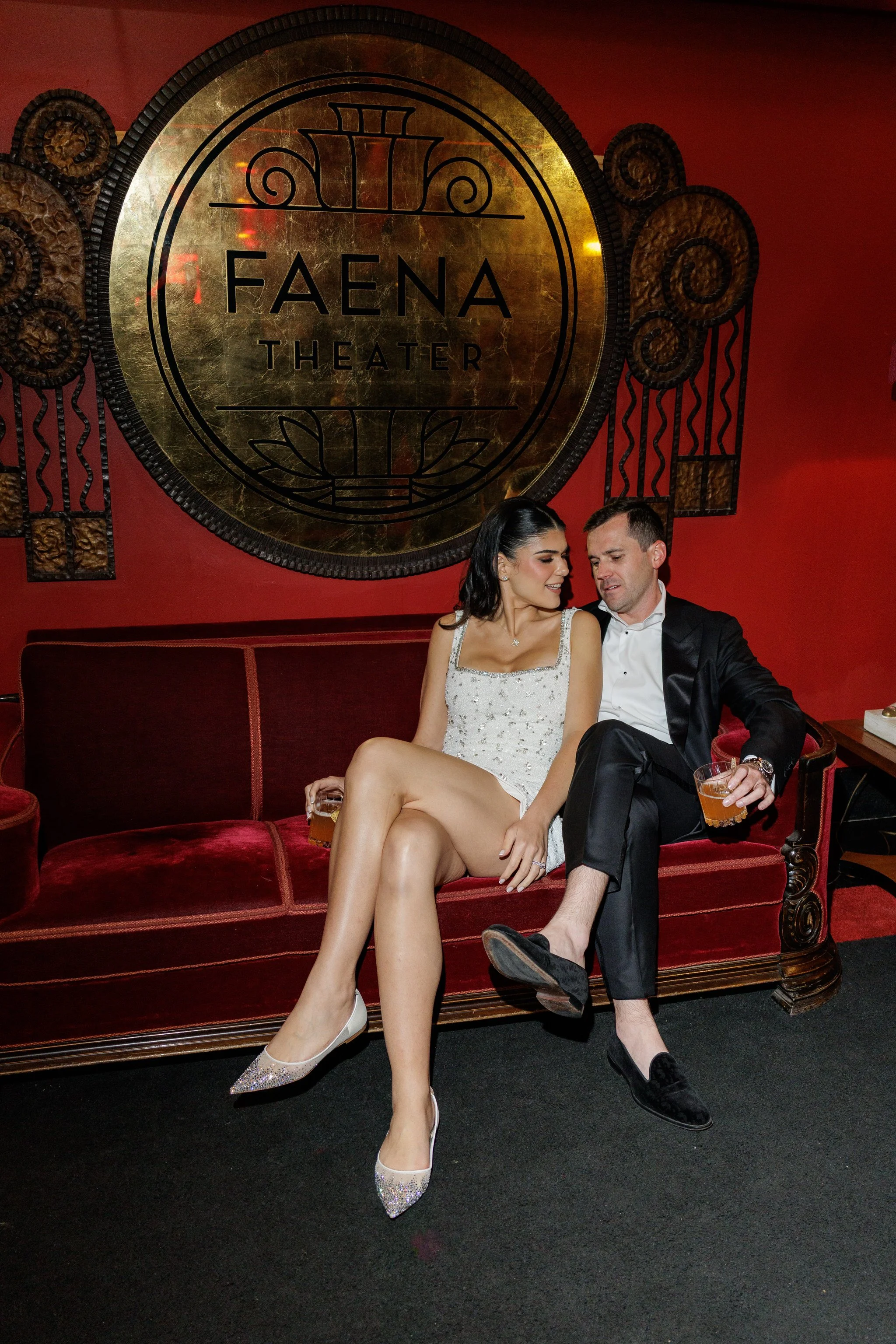 Faena-Hotel-Miami-Wedding-15829.jpg