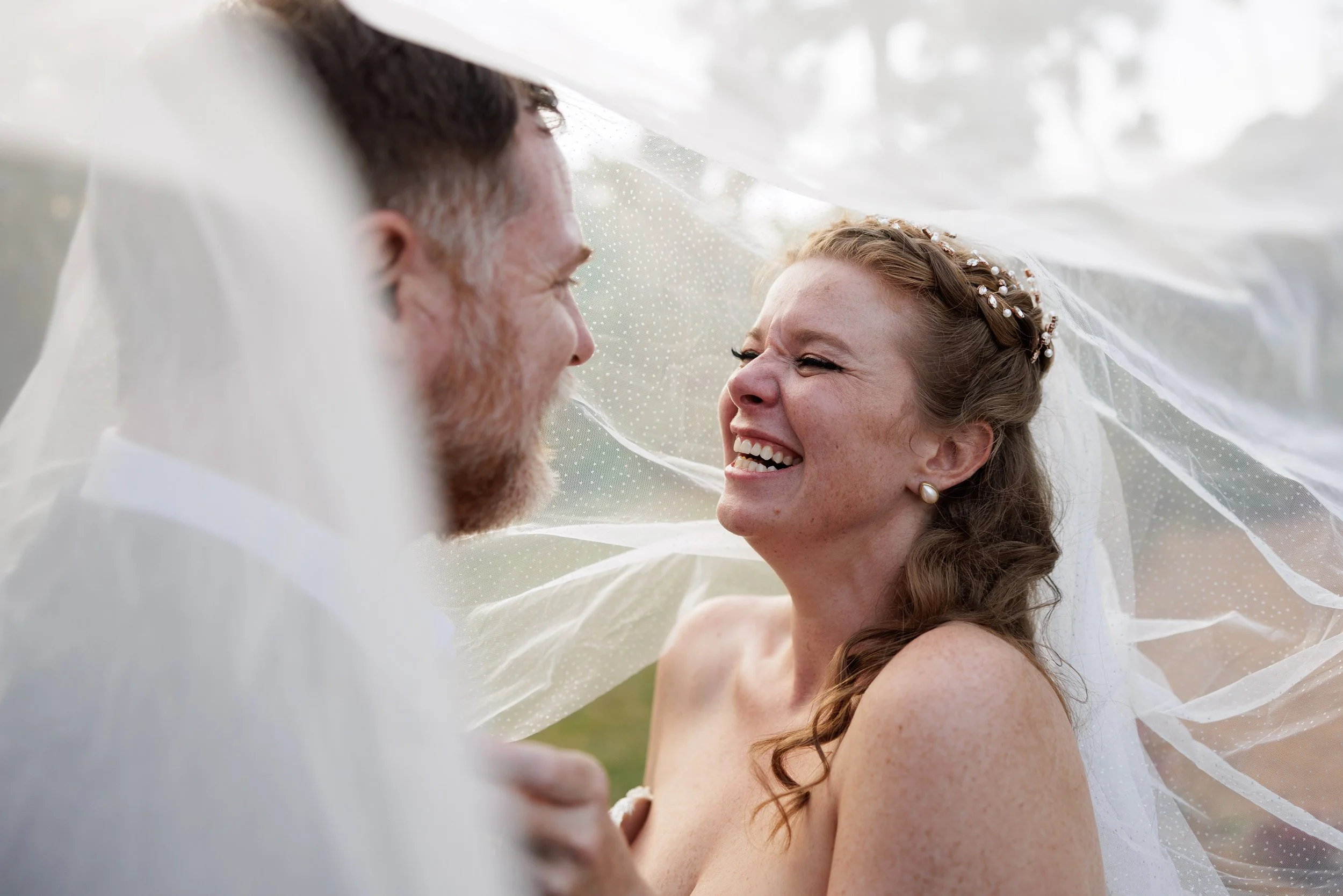 Fairchild-Tropical-Botanic-Garden-Coral-Gables-Wedding-Photographer-12862.jpg