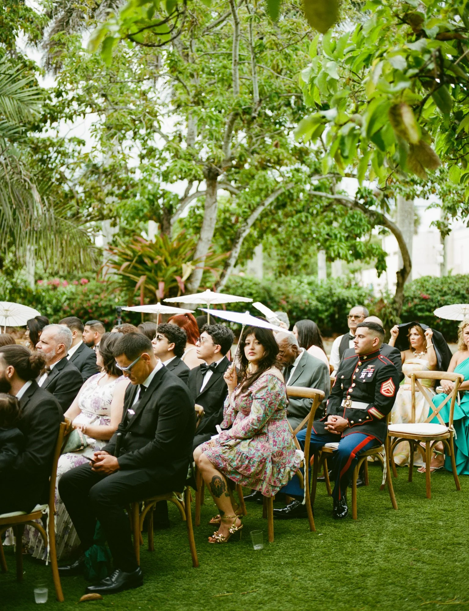 Royal-Mansion-and-Gardens-Miami-Wedding-Film-Photographer-000327020007.jpg