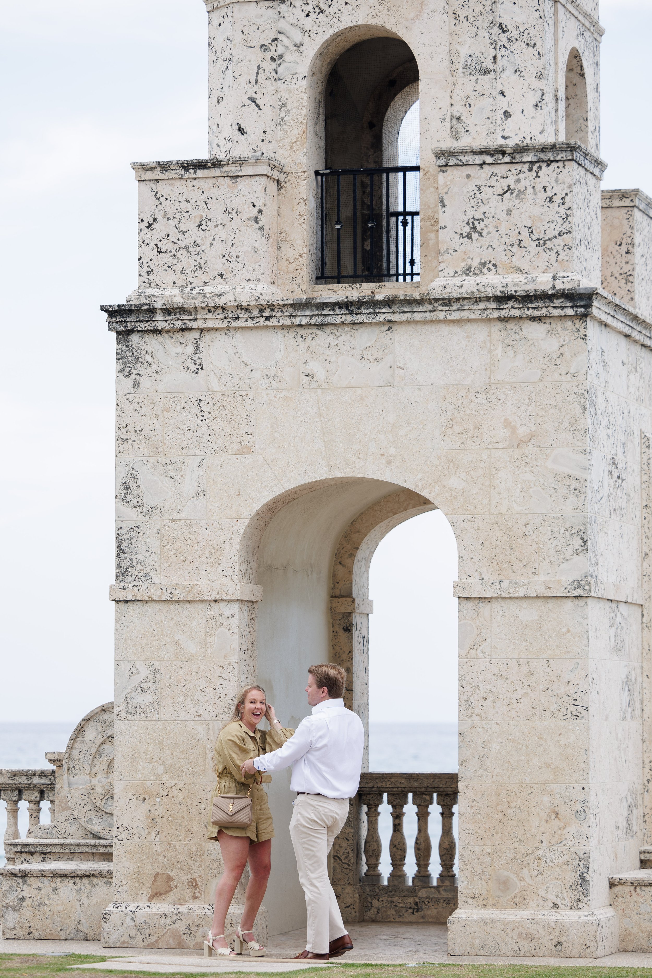 Worth-Avenue-Clock-Tower-Surprise-Proposal-Palm-Beach-Proposal-Photographer-28630.jpg