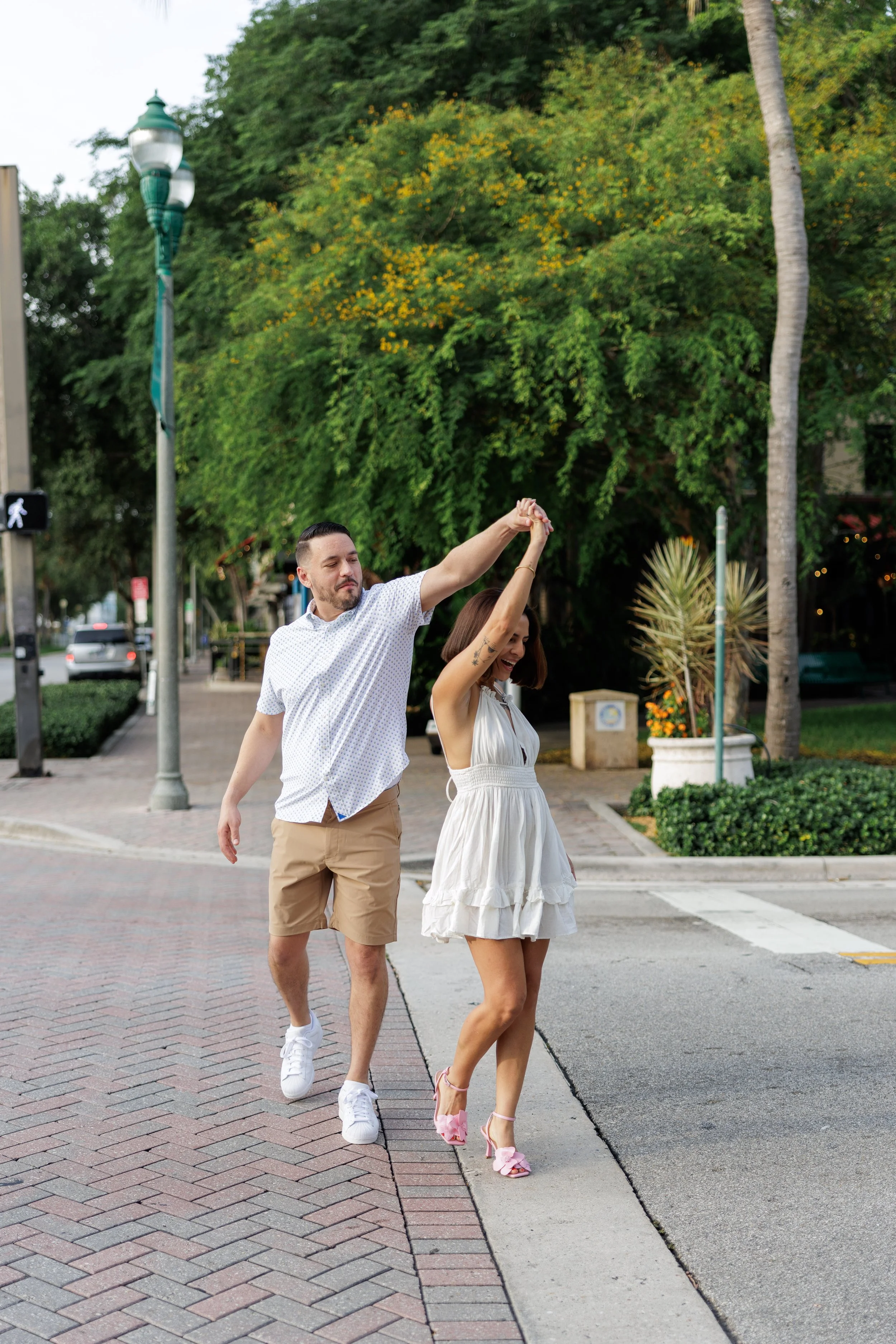 Brendon-Yvette-Delray-Beach-Engagement-18216.jpg