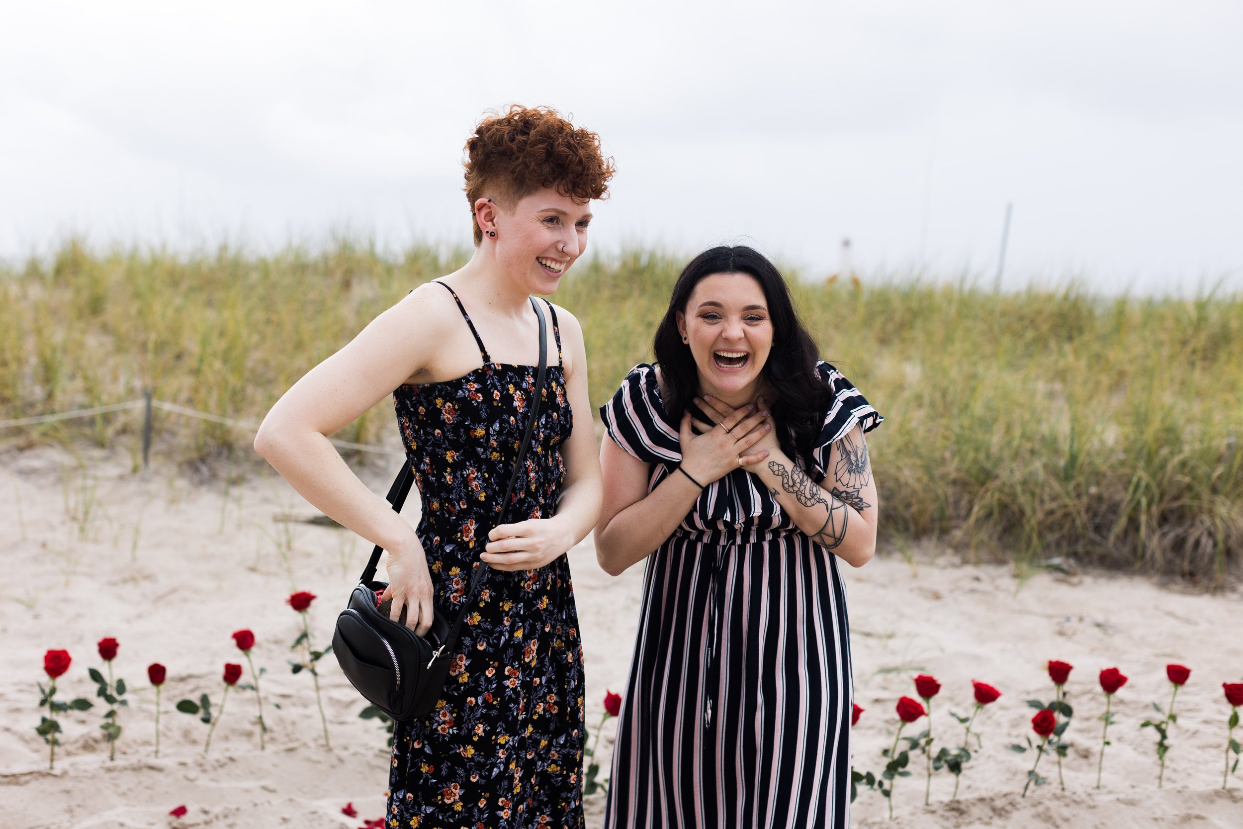 Lauderdale-by-the-Sea-Same-Sex-Suprise-Proposal-LGBTQ-Engagement-Photographer-3538.jpg