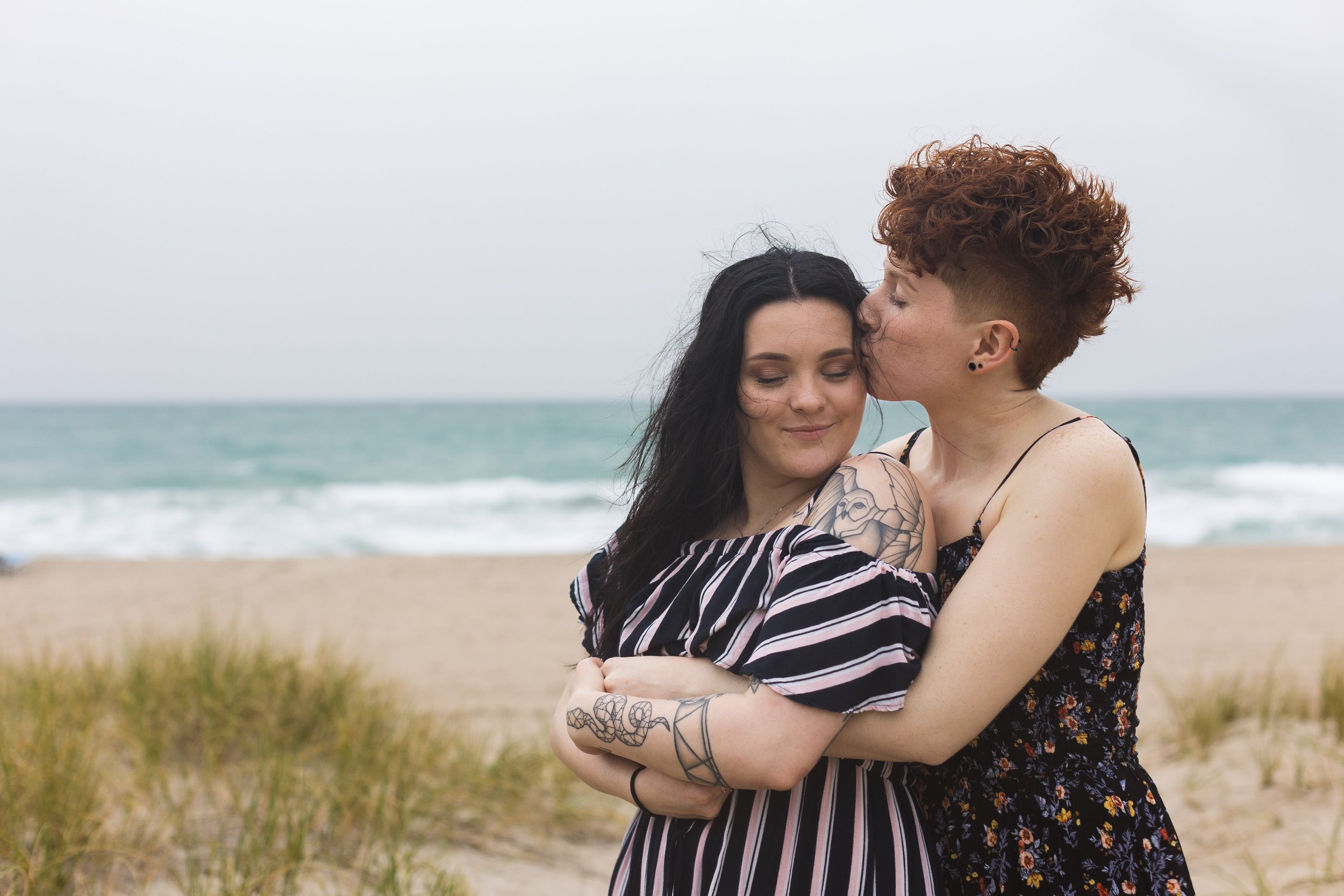 Lauderdale-by-the-Sea-Same-Sex-Suprise-Proposal-LGBTQ-Engagement-Photographer-3835.jpg