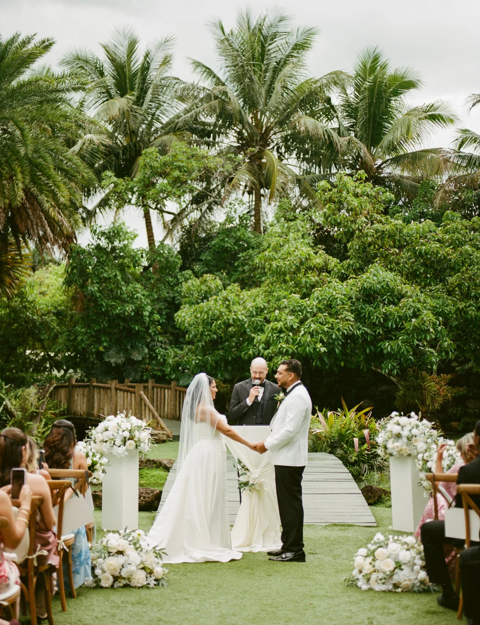 Royal-Mansion-and-Gardens-Miami-Wedding-Film-Photographer-000327020012.jpg