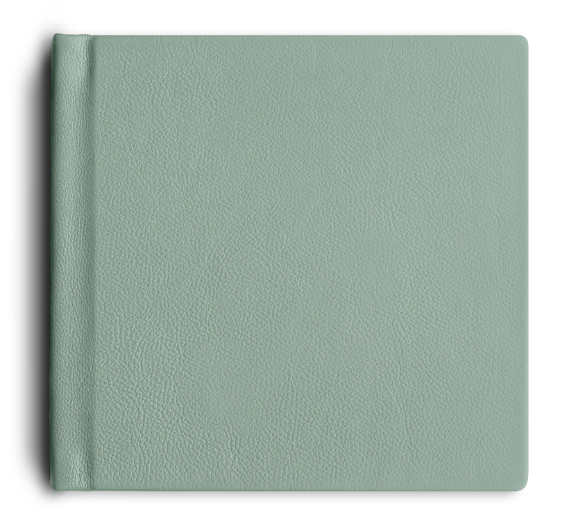 Aquamarine