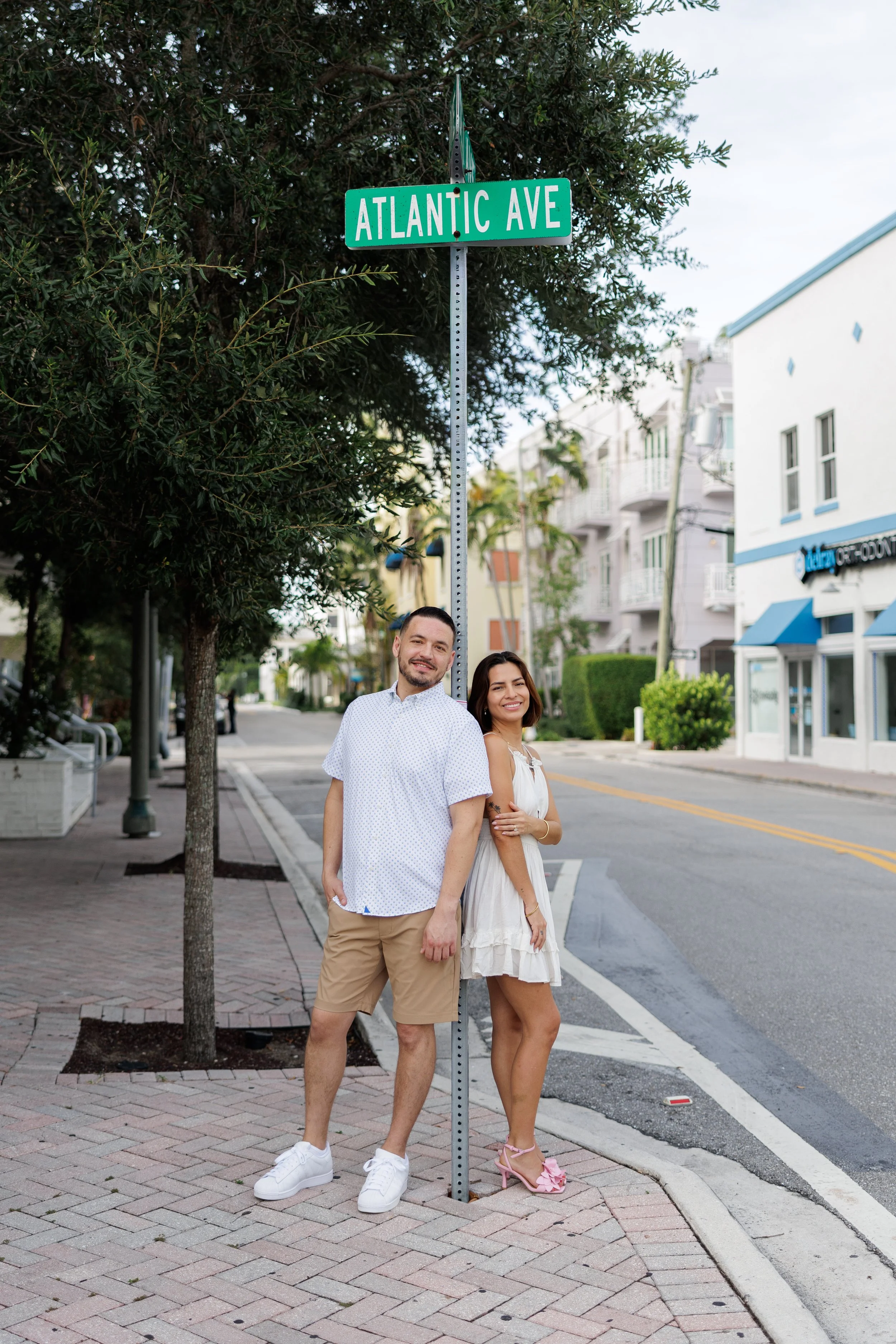 Brendon-Yvette-Delray-Beach-Engagement-18282.jpg