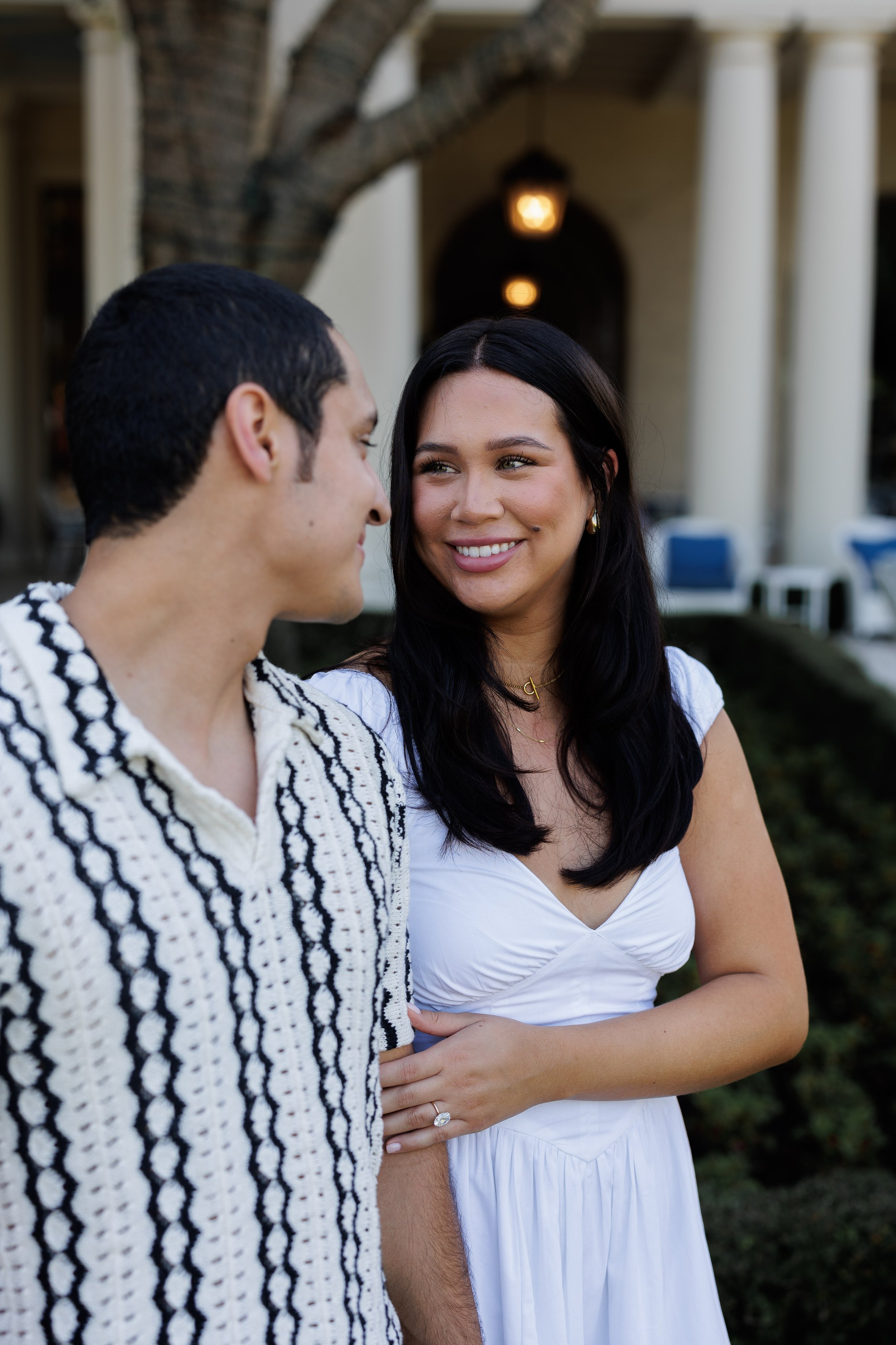 Elias-Jenna-Proposal-The-Breakers-Palm-Beach-26500.jpg