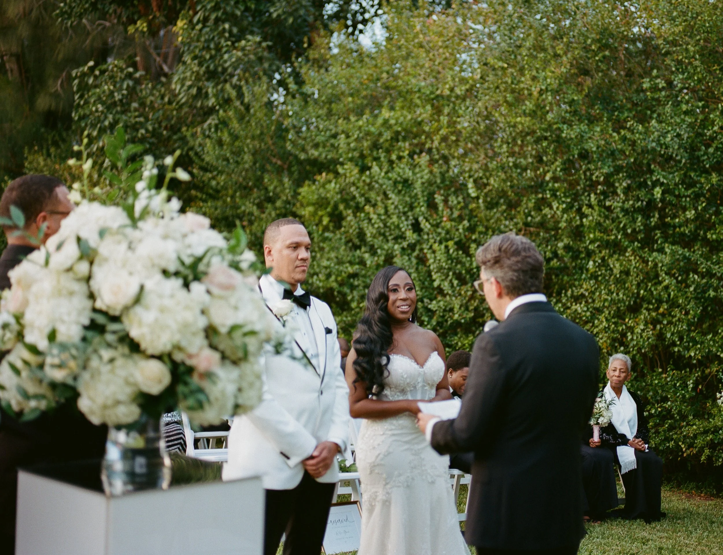 The-Laws-Wedding-2025-Film-Chateau-Beau-85.jpg