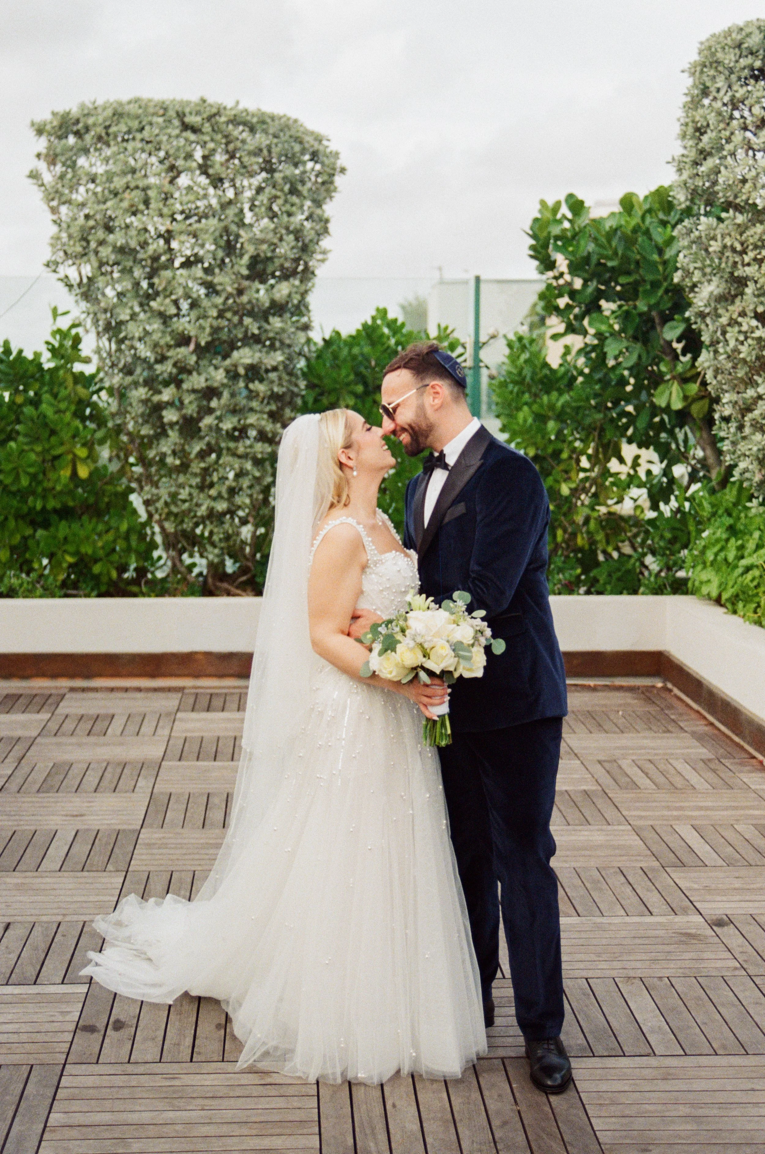 Suster-Wedding-Film-000212710014.jpg